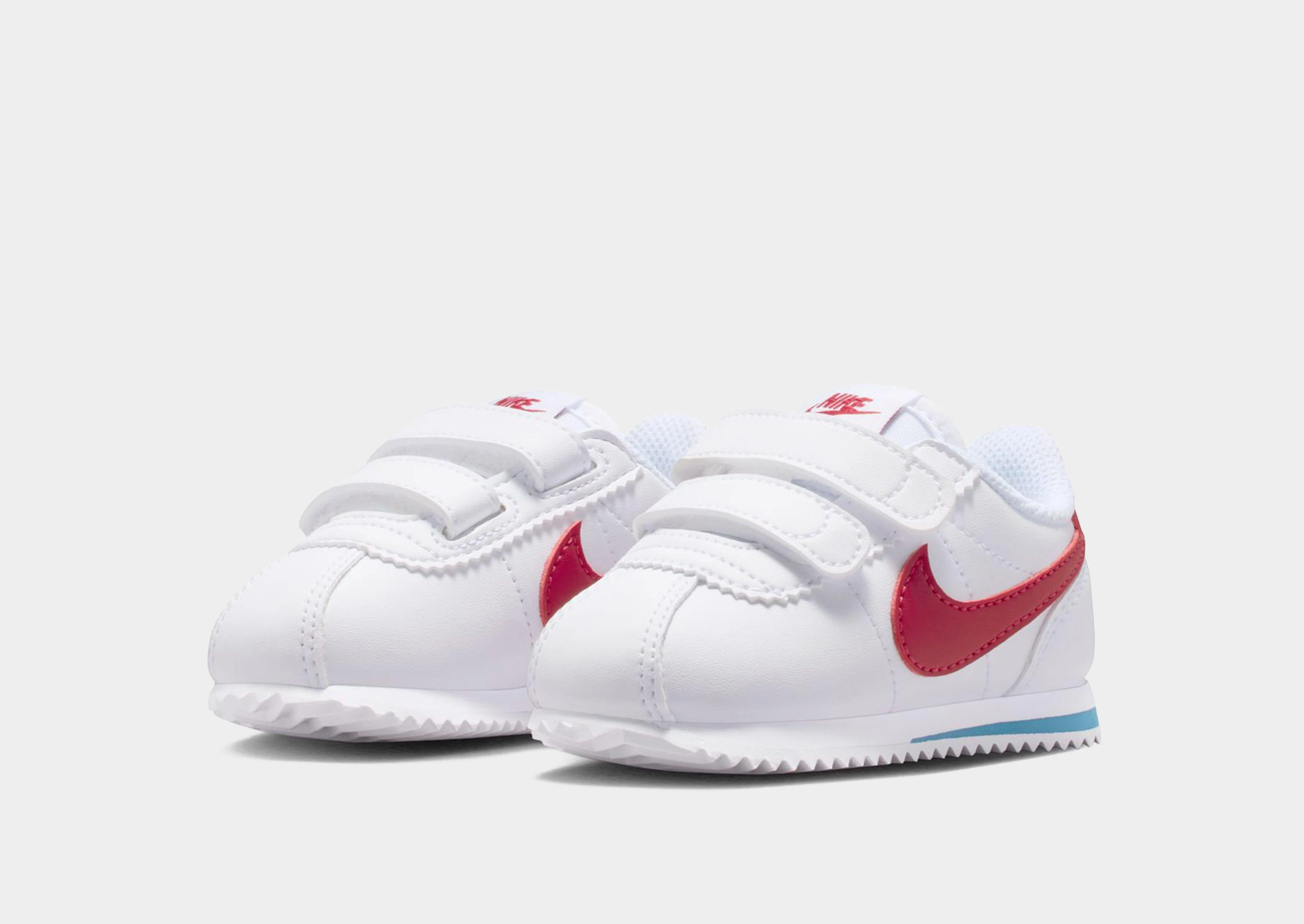Cortez Infant's - Image 2