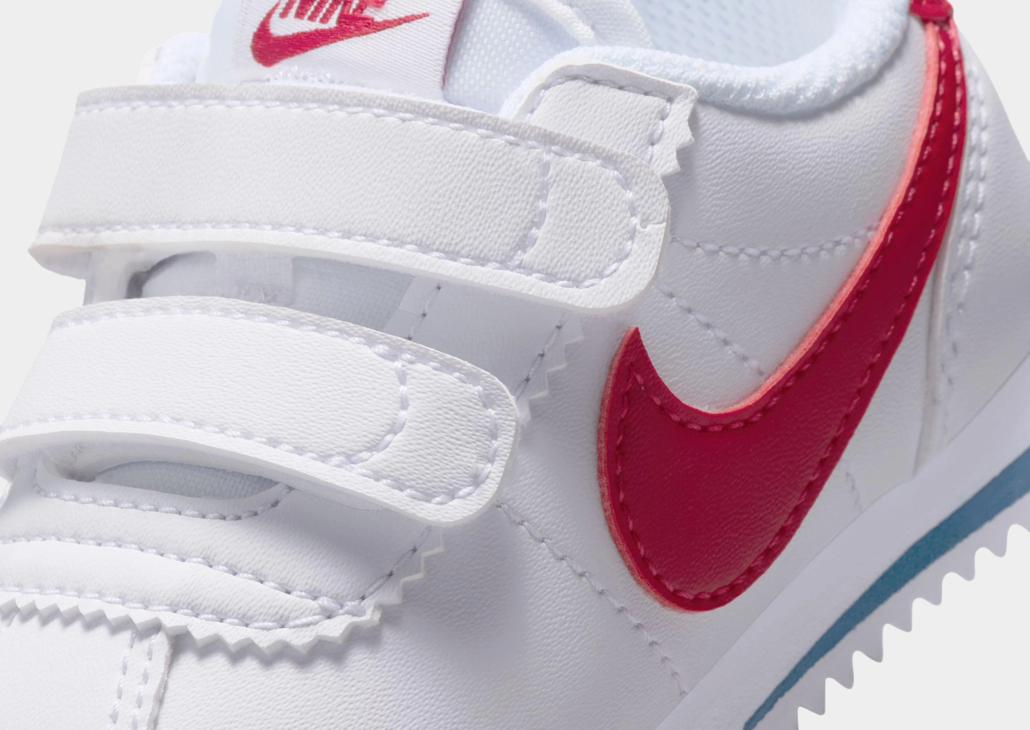 Cortez Infant's - Image 4