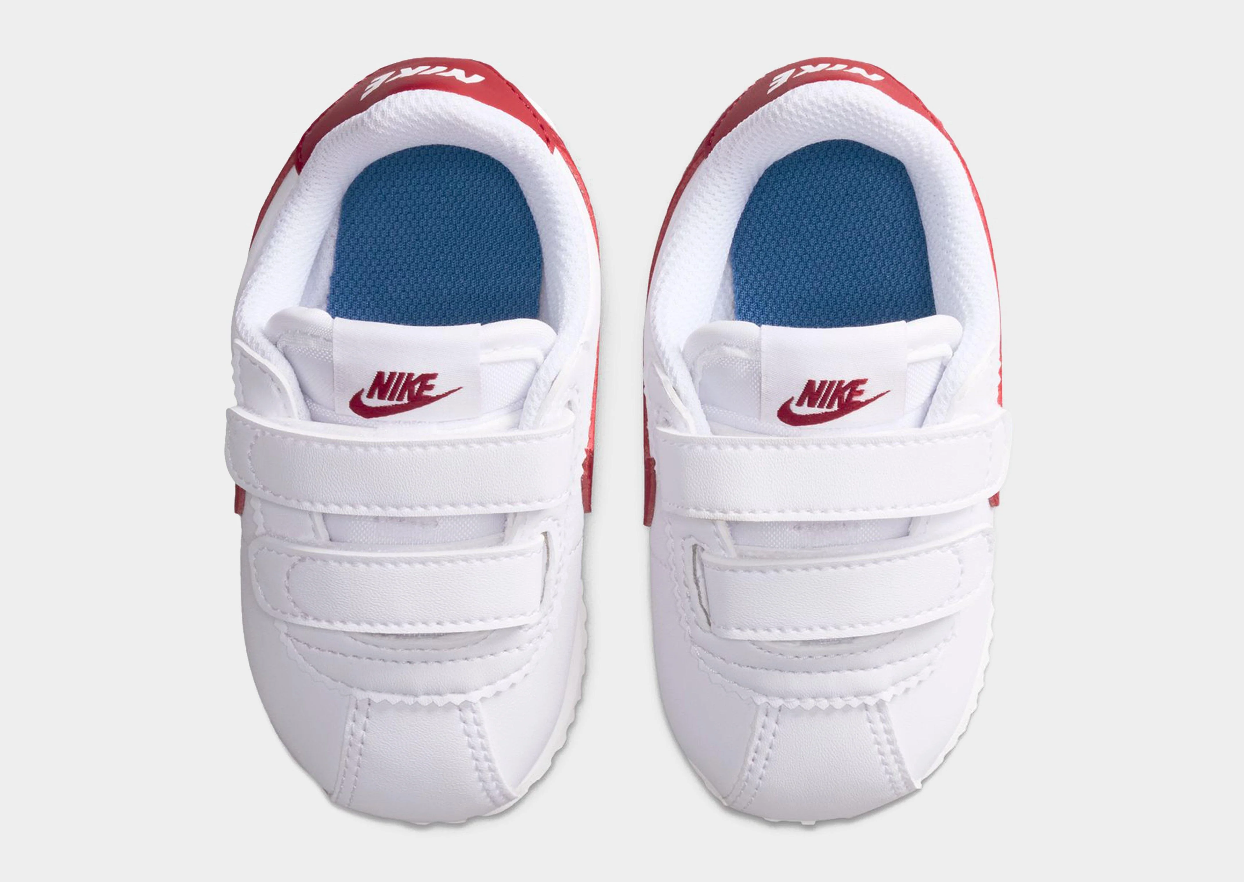 Cortez Infant's - Image 5