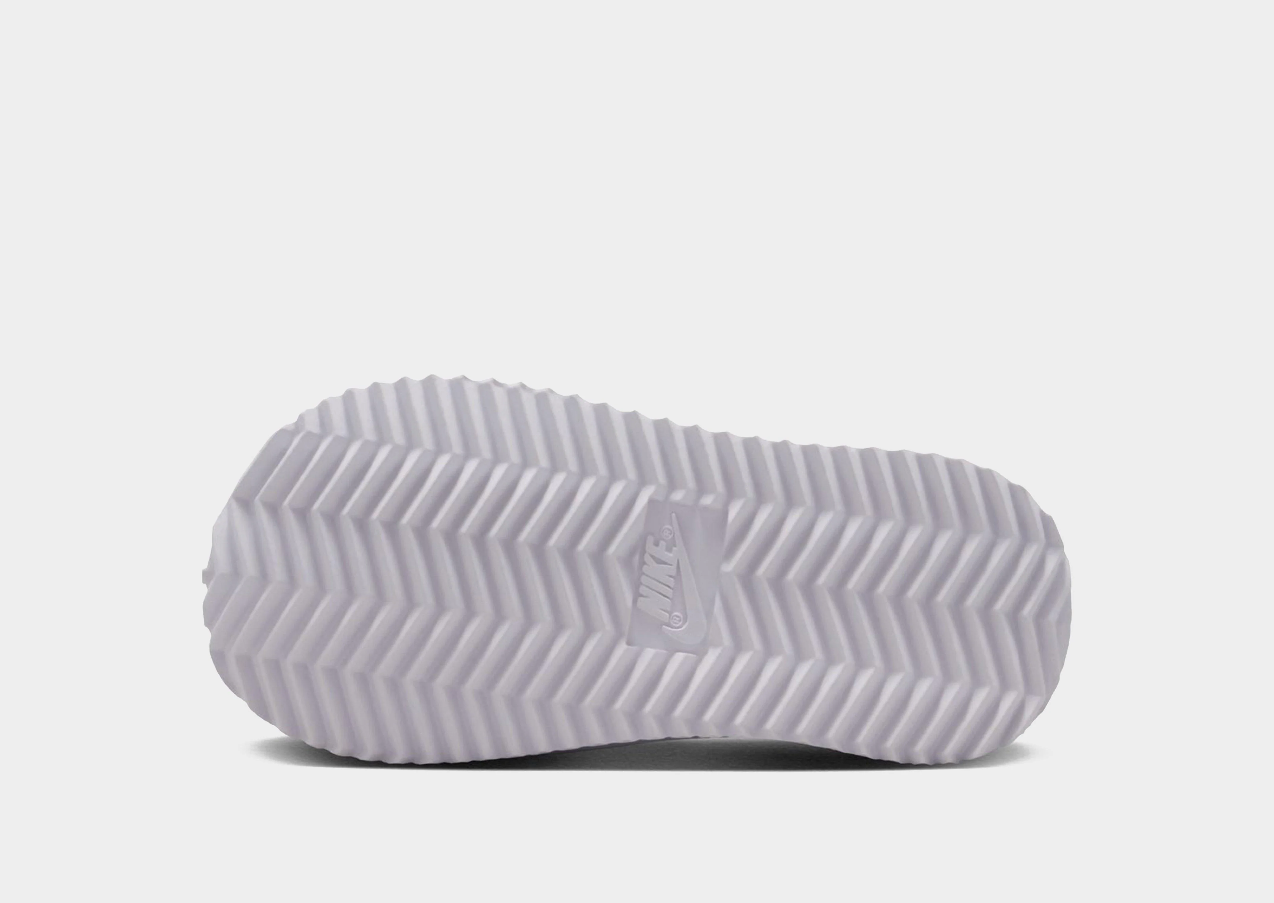 Cortez Infant's - Image 6