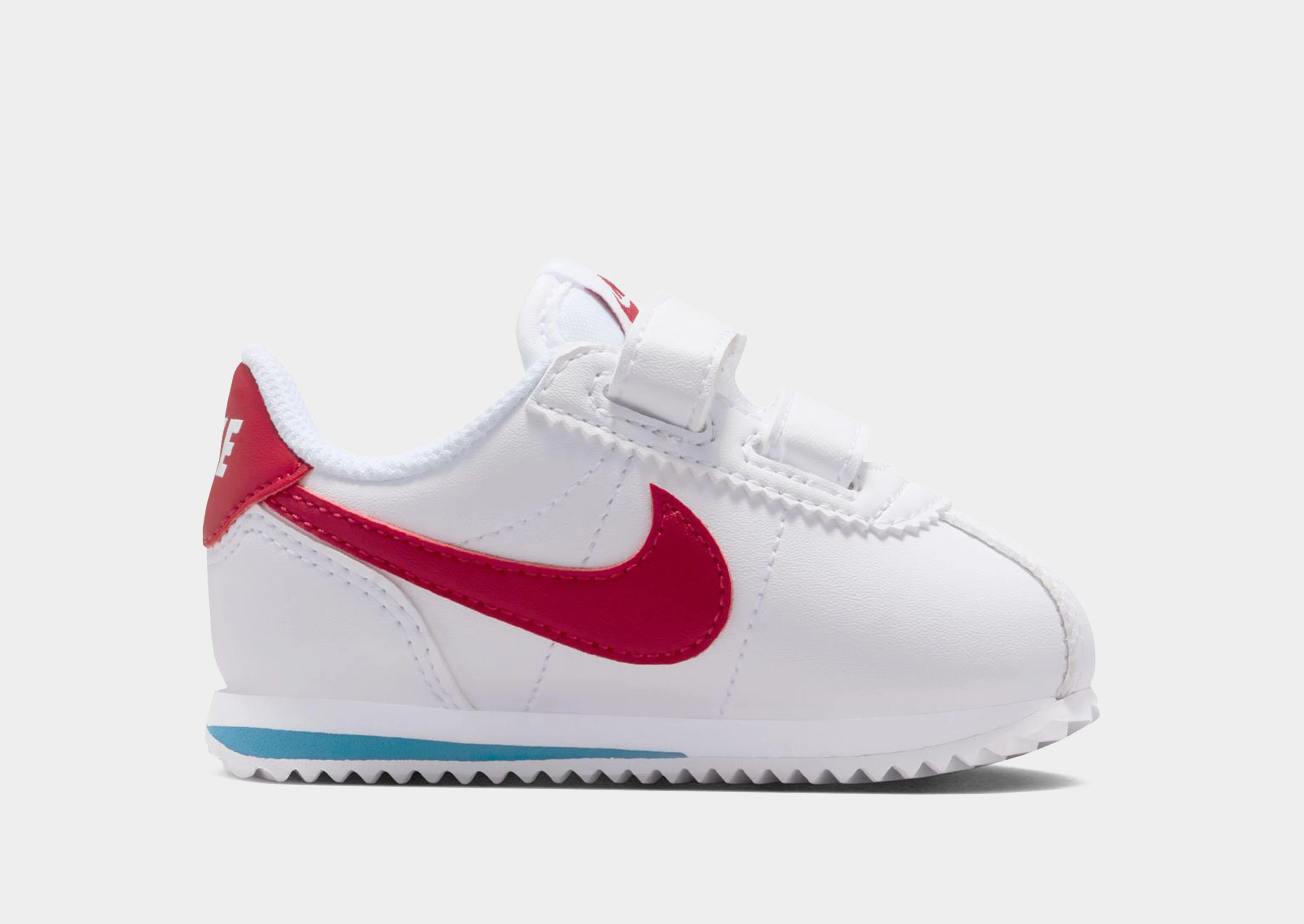 Cortez Infant's - Image 7