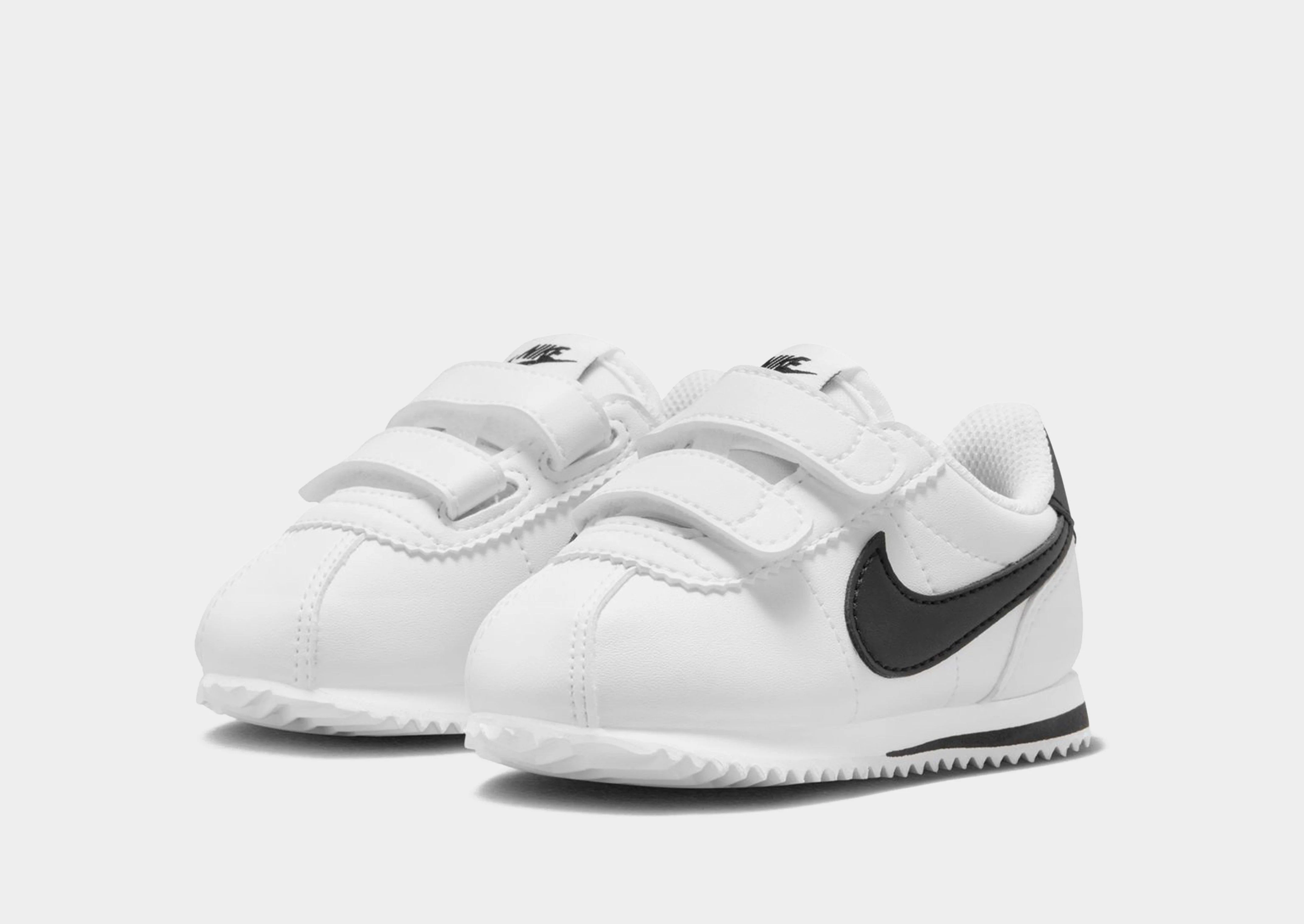 Cortez Infant's - Image 2