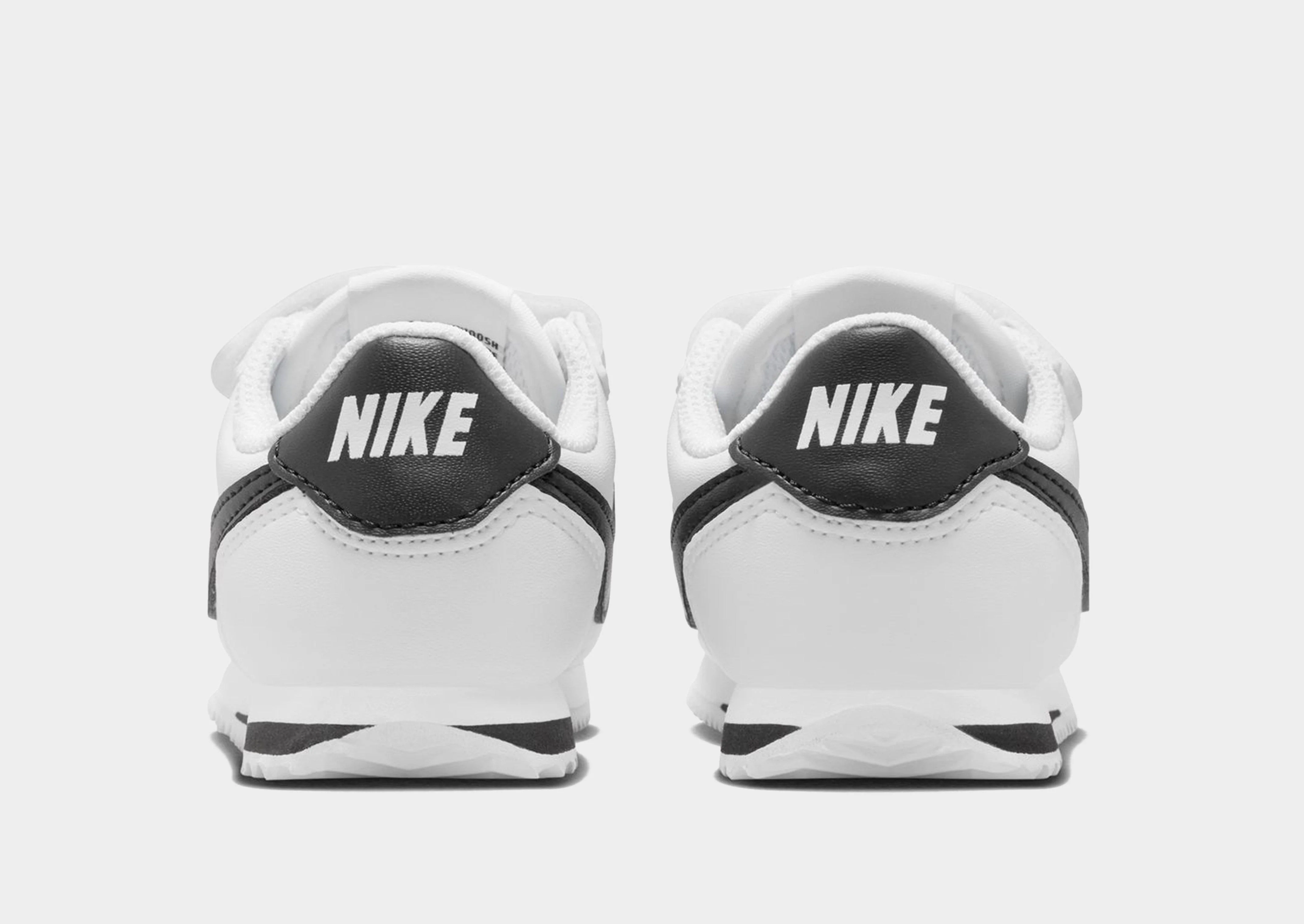 Cortez Infant's - Image 3