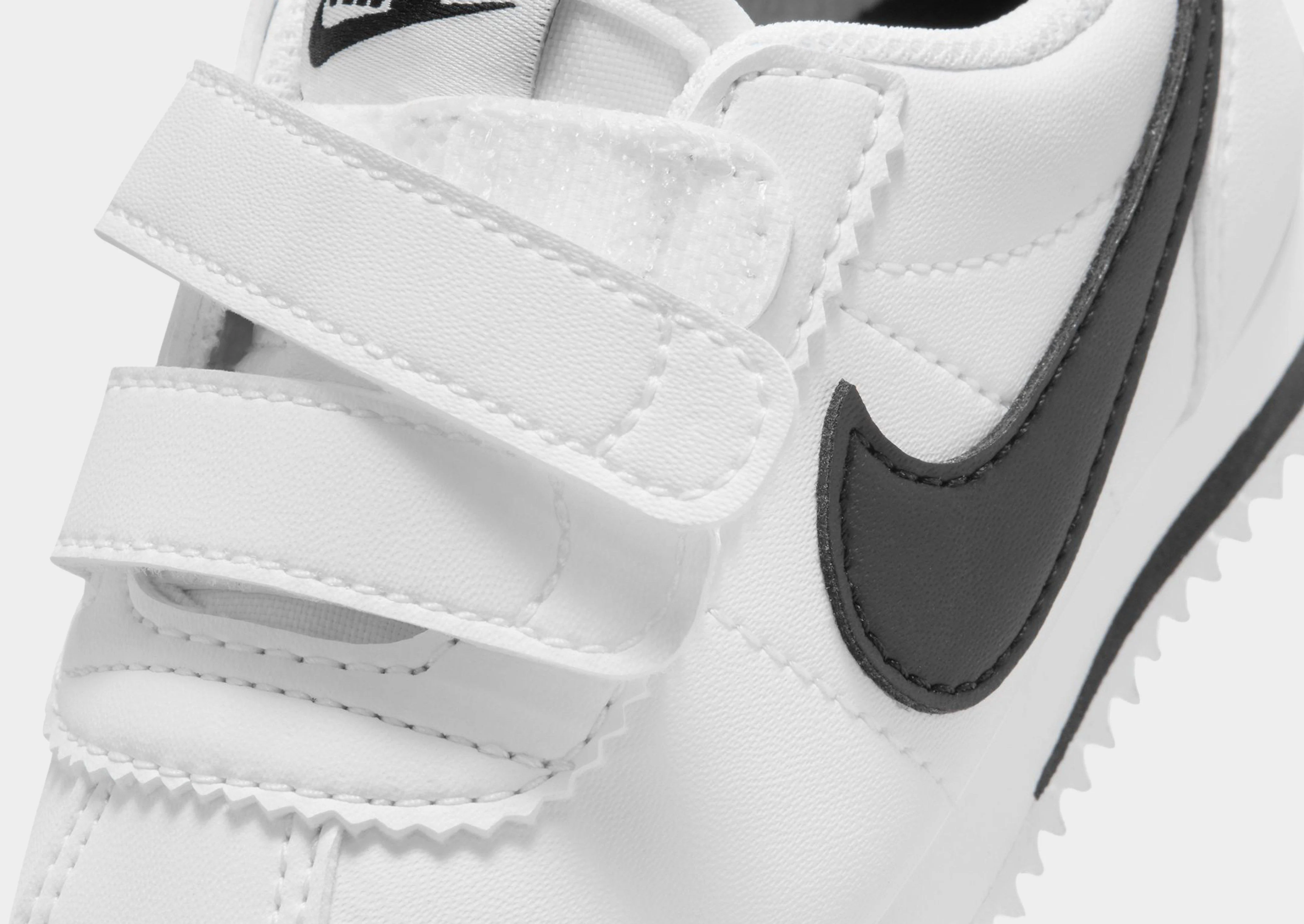 Cortez Infant's - Image 4
