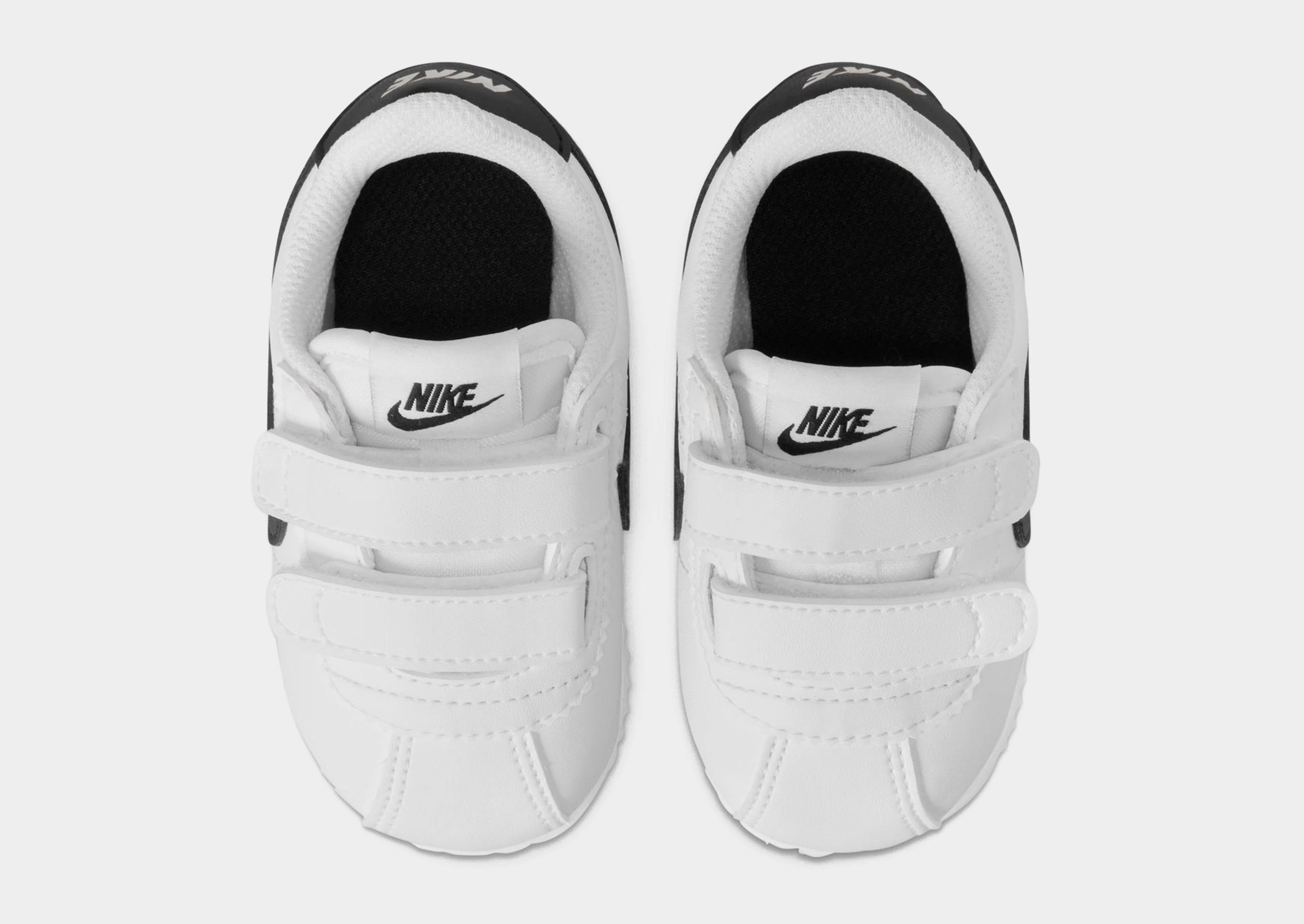 Cortez Infant's - Image 5