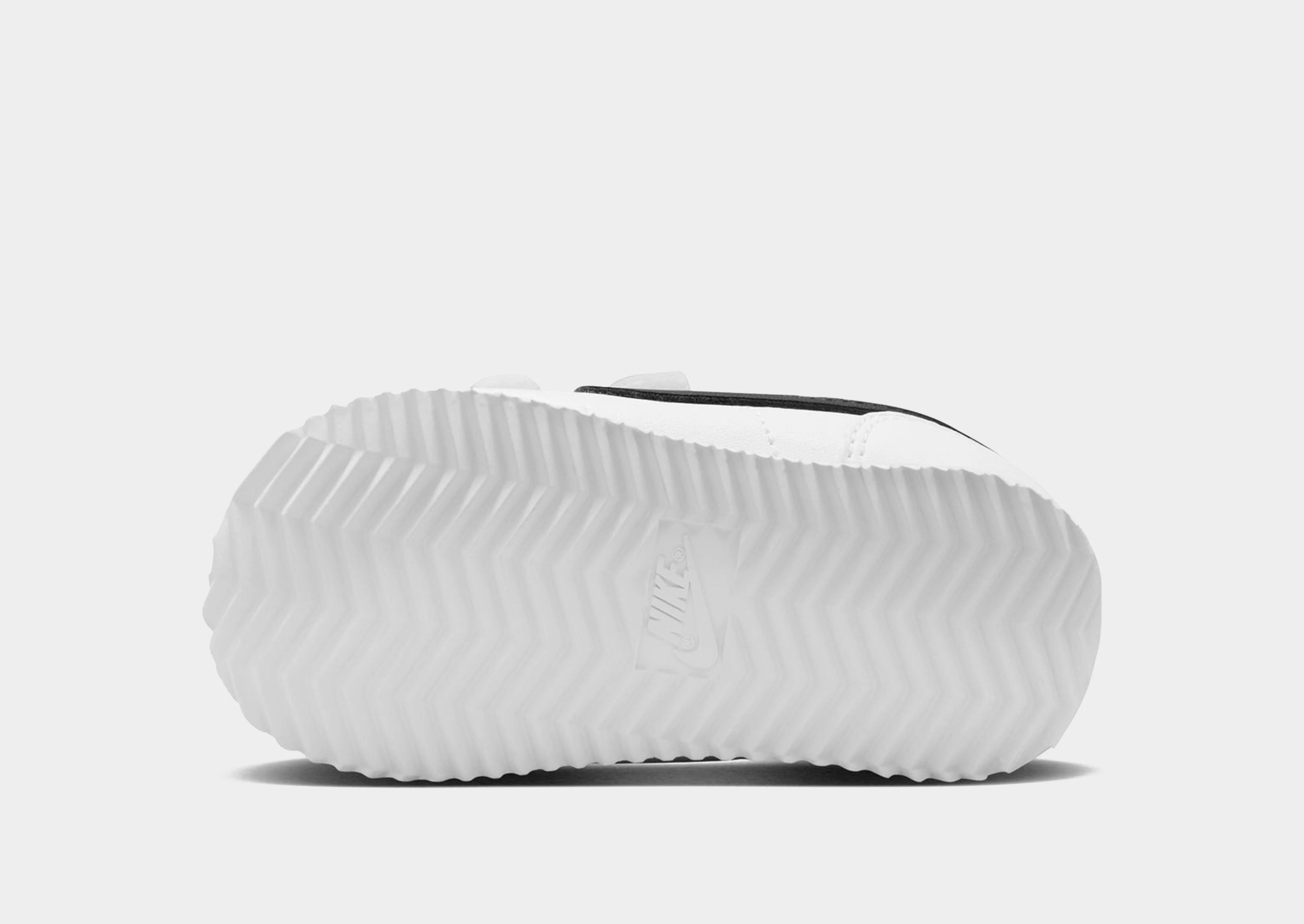 Cortez Infant's - Image 6