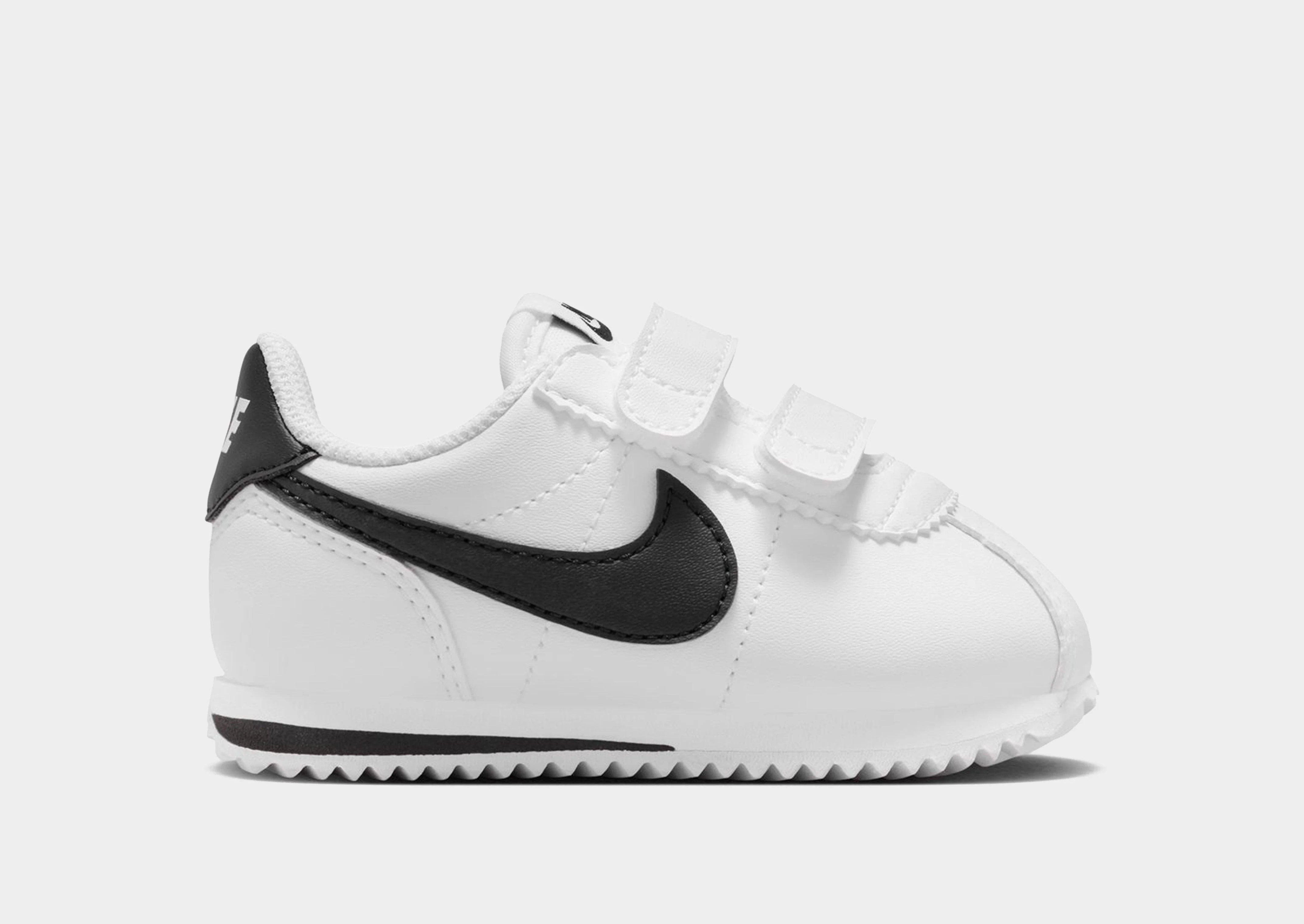 Cortez Infant's - Image 7