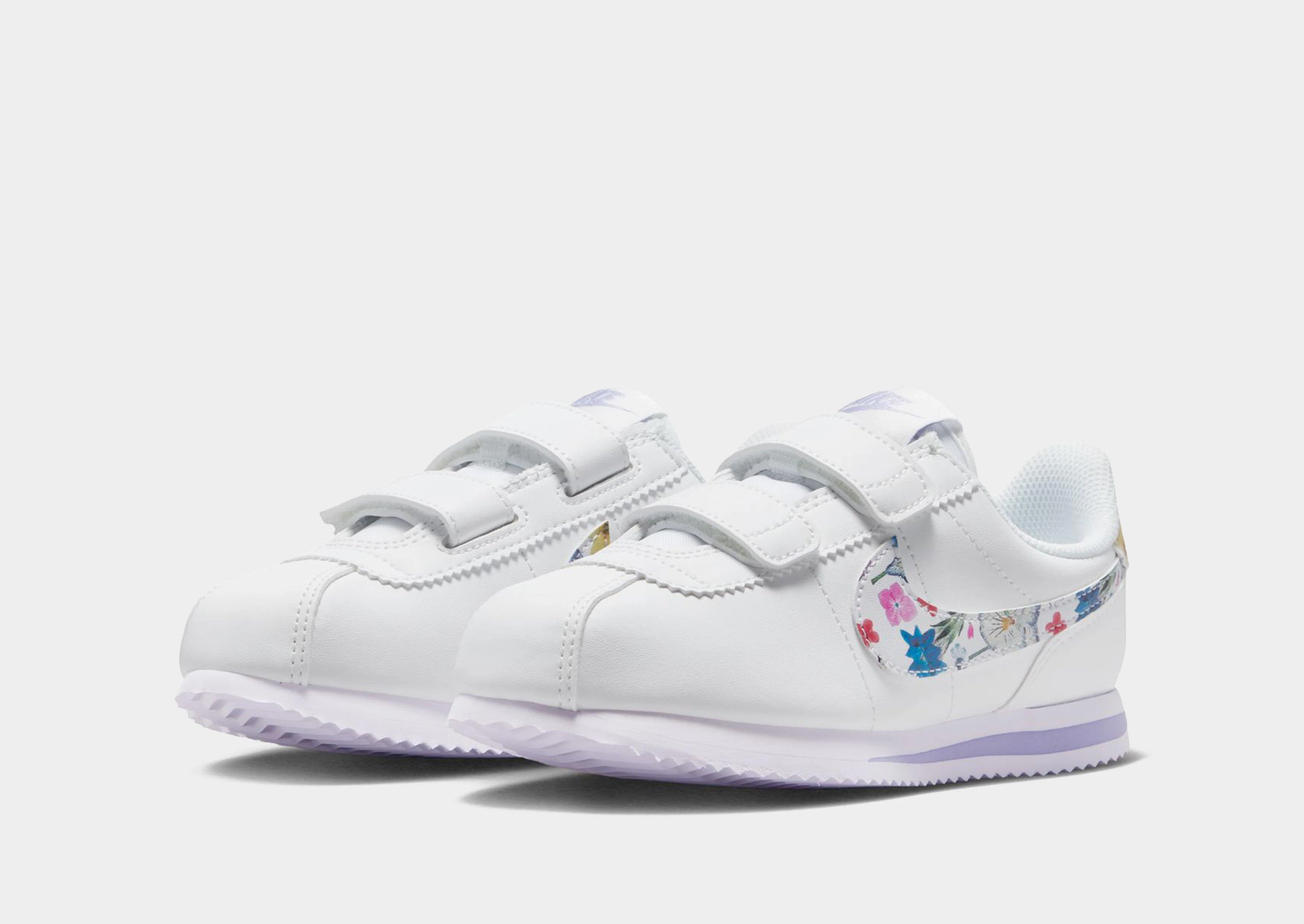 Cortez SE Children's - Image 2