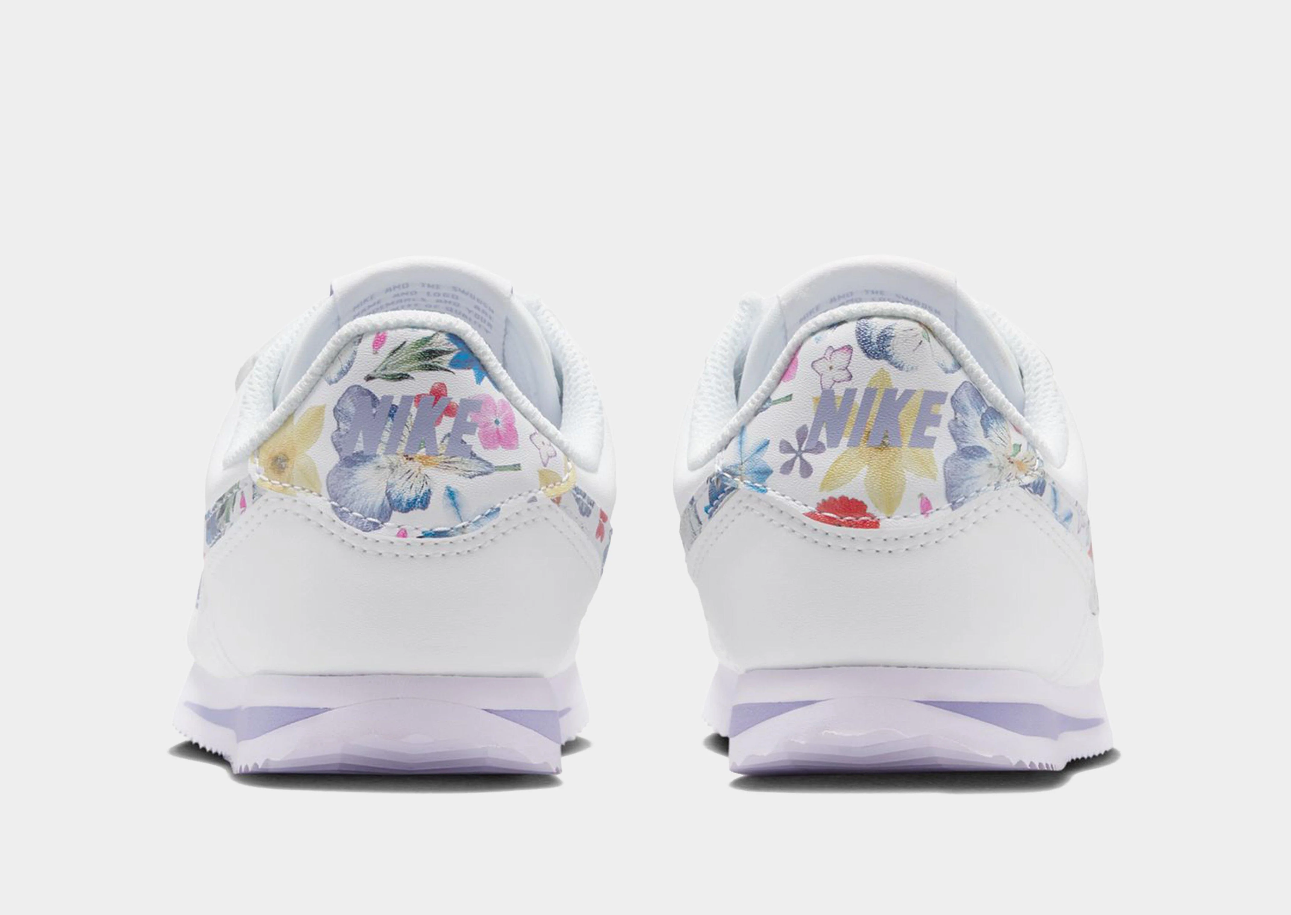 Cortez SE Children's - Image 3