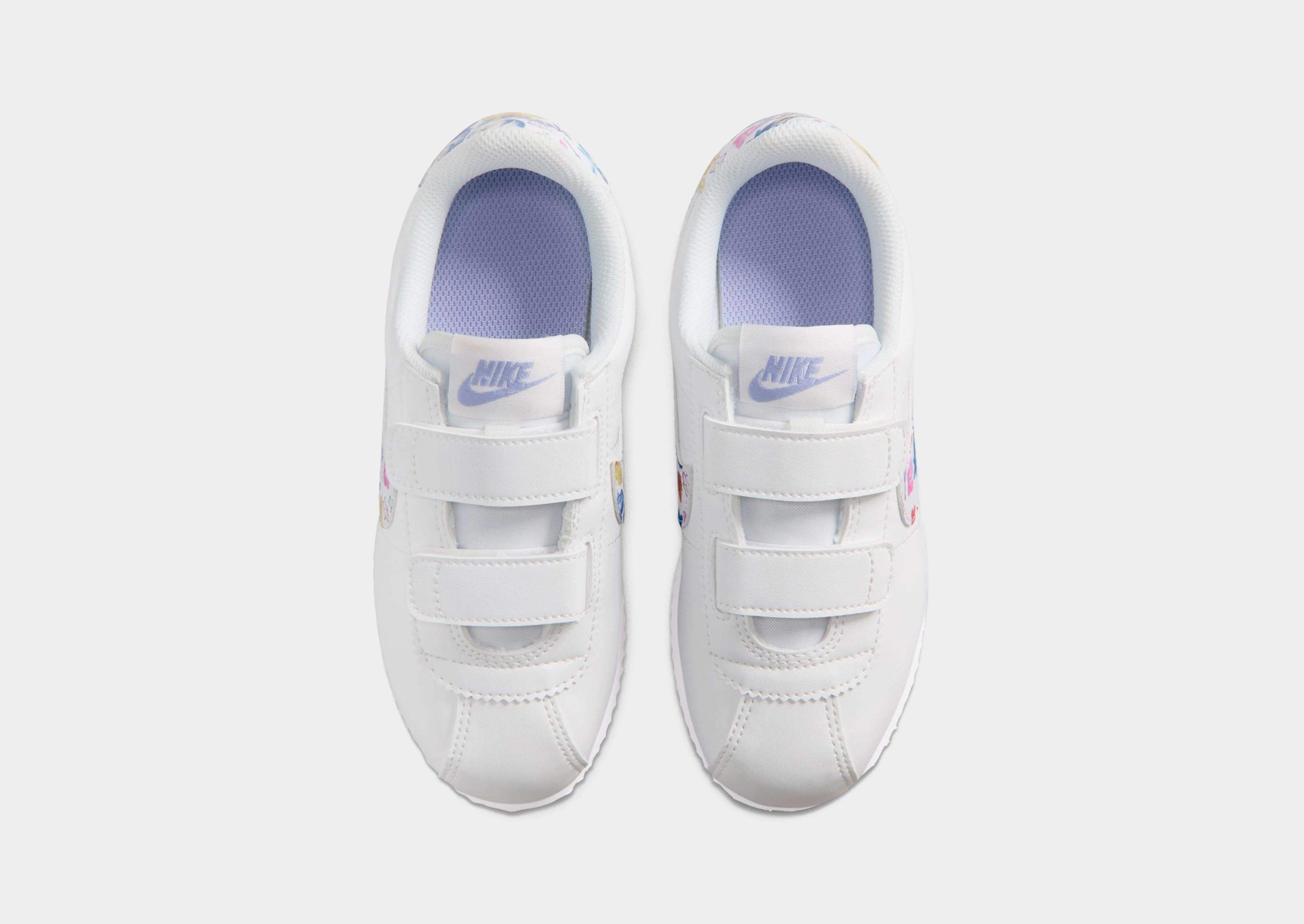 Cortez SE Children's - Image 5