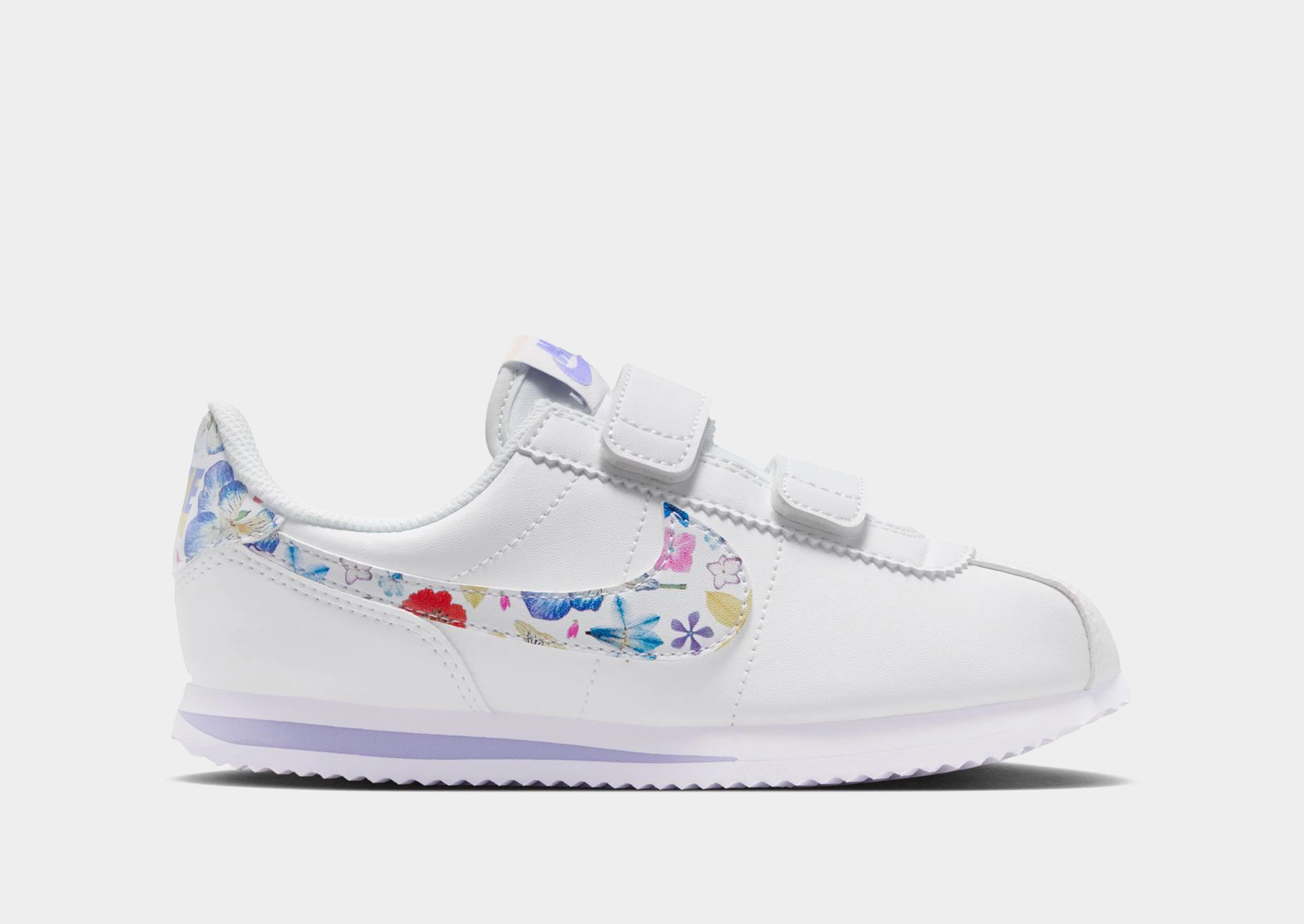 Cortez SE Children's - Image 7