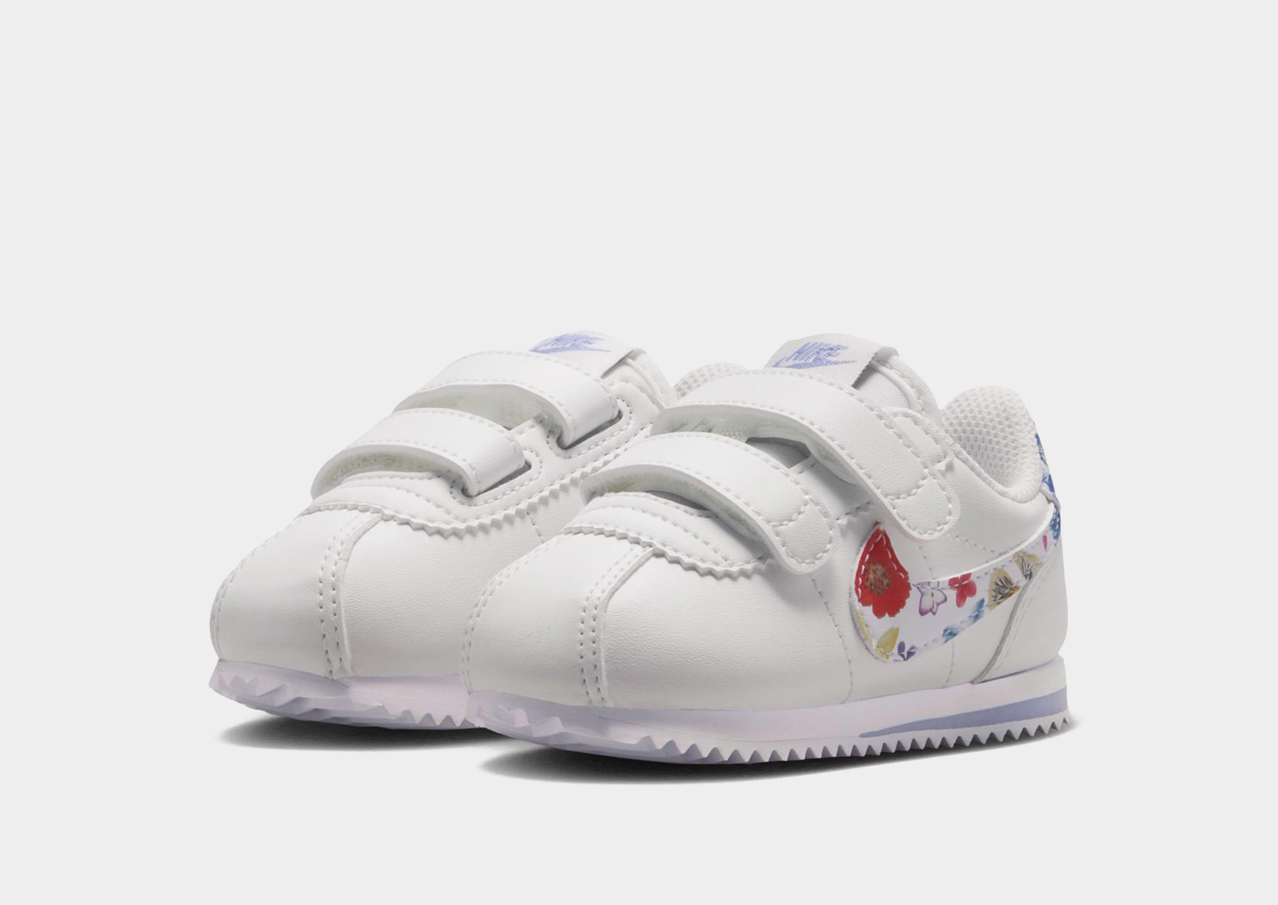 Cortez SE Infant's - Image 2