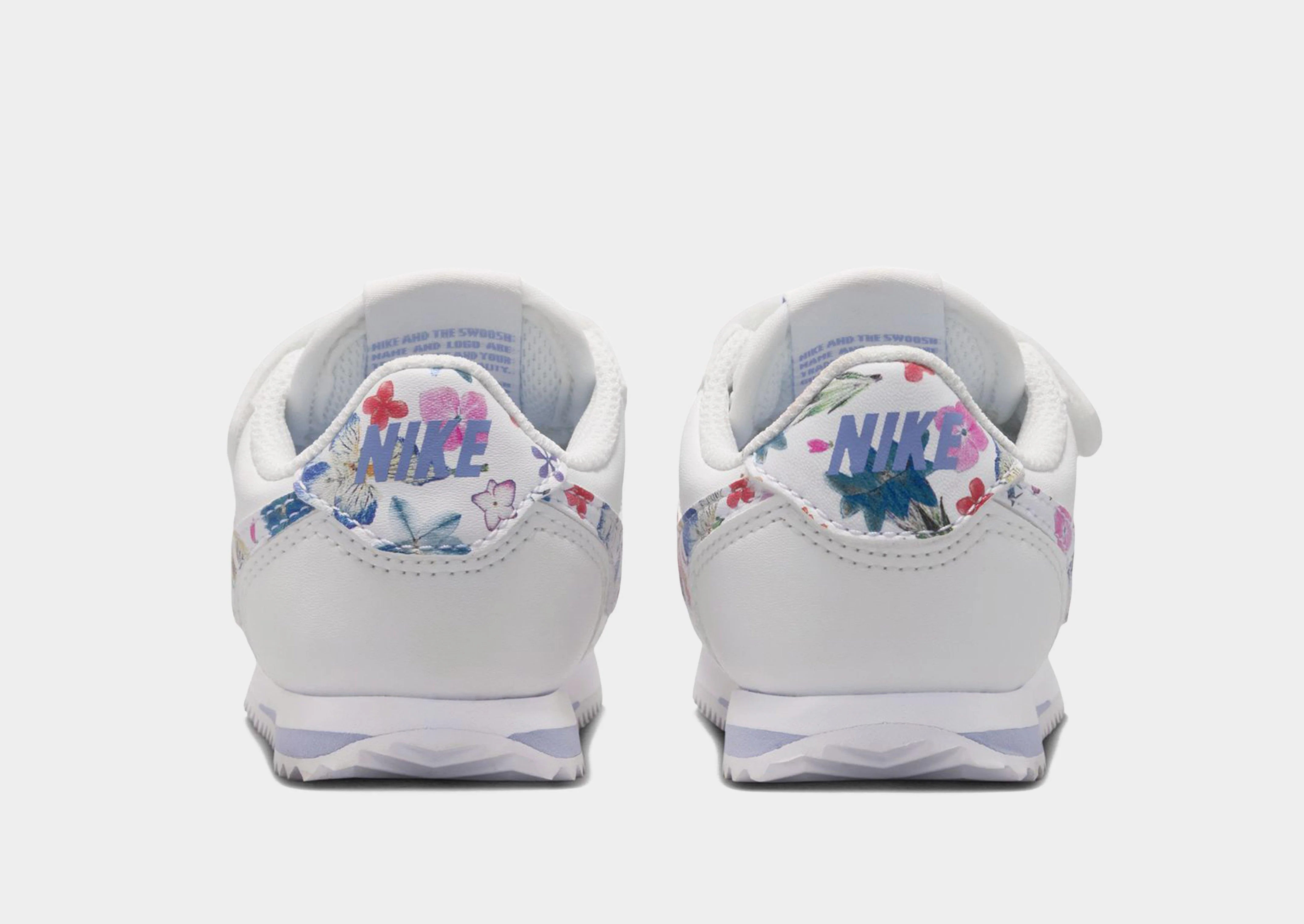 Cortez SE Infant's - Image 3