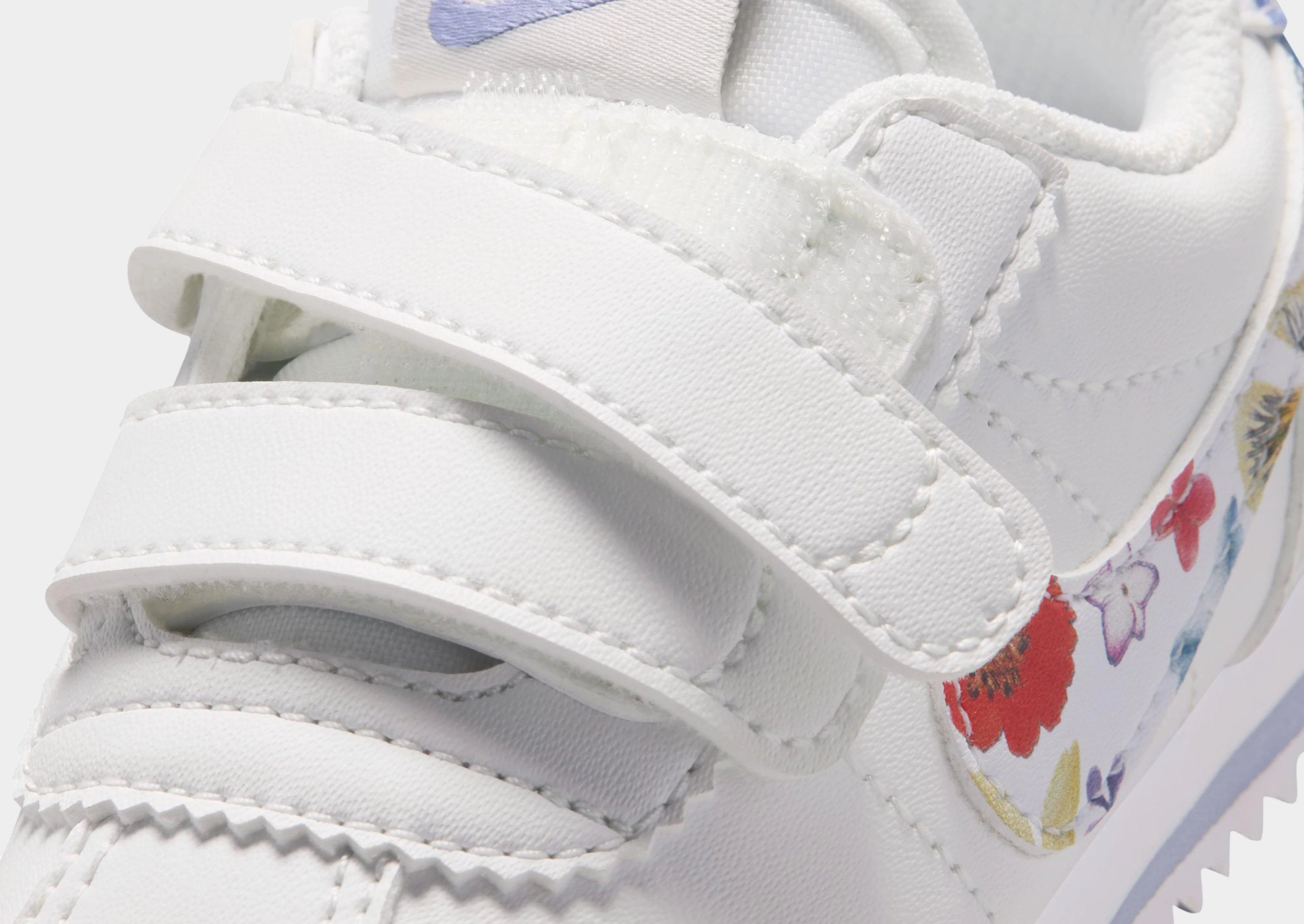 Cortez SE Infant's - Image 4