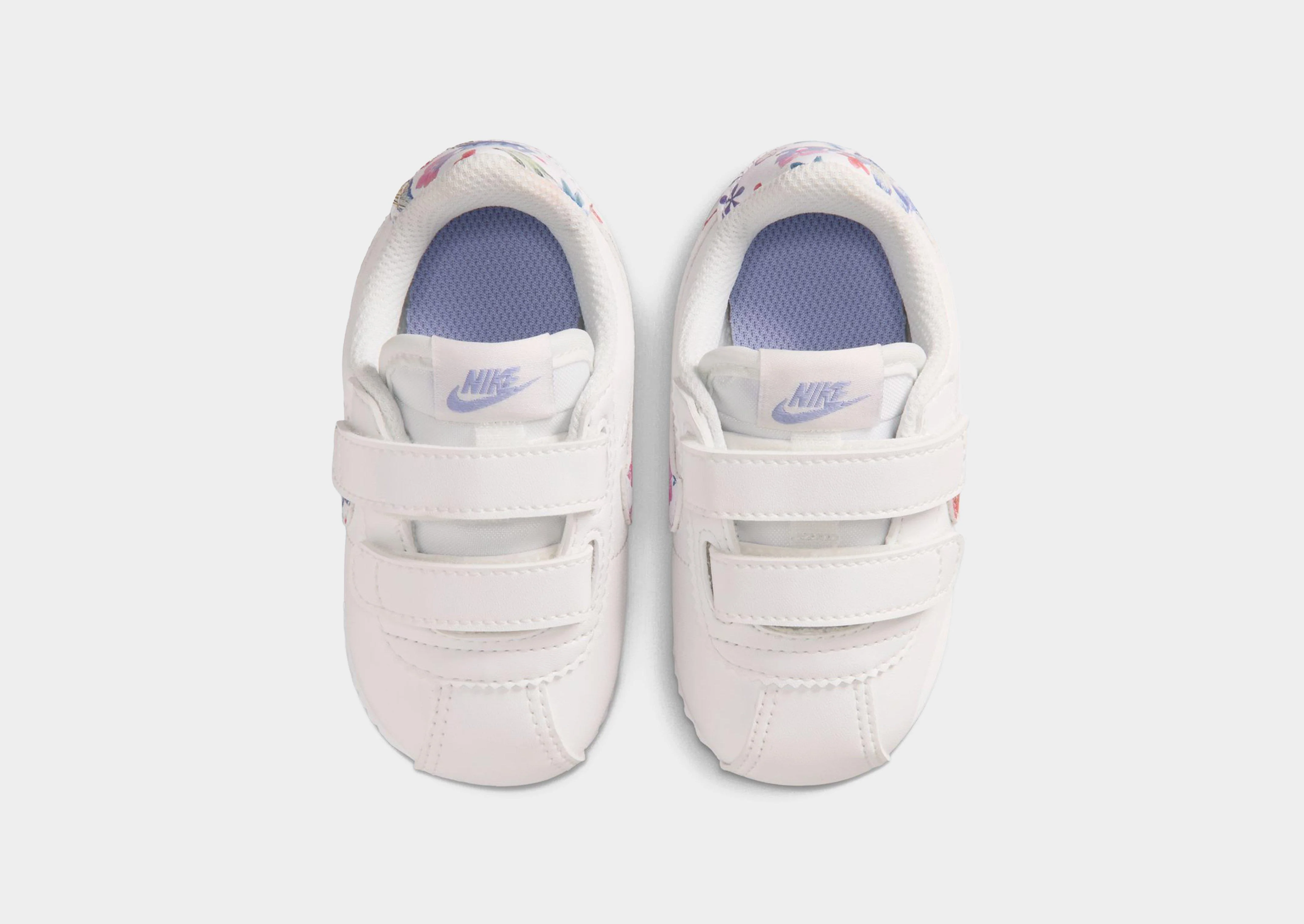 Cortez SE Infant's - Image 5