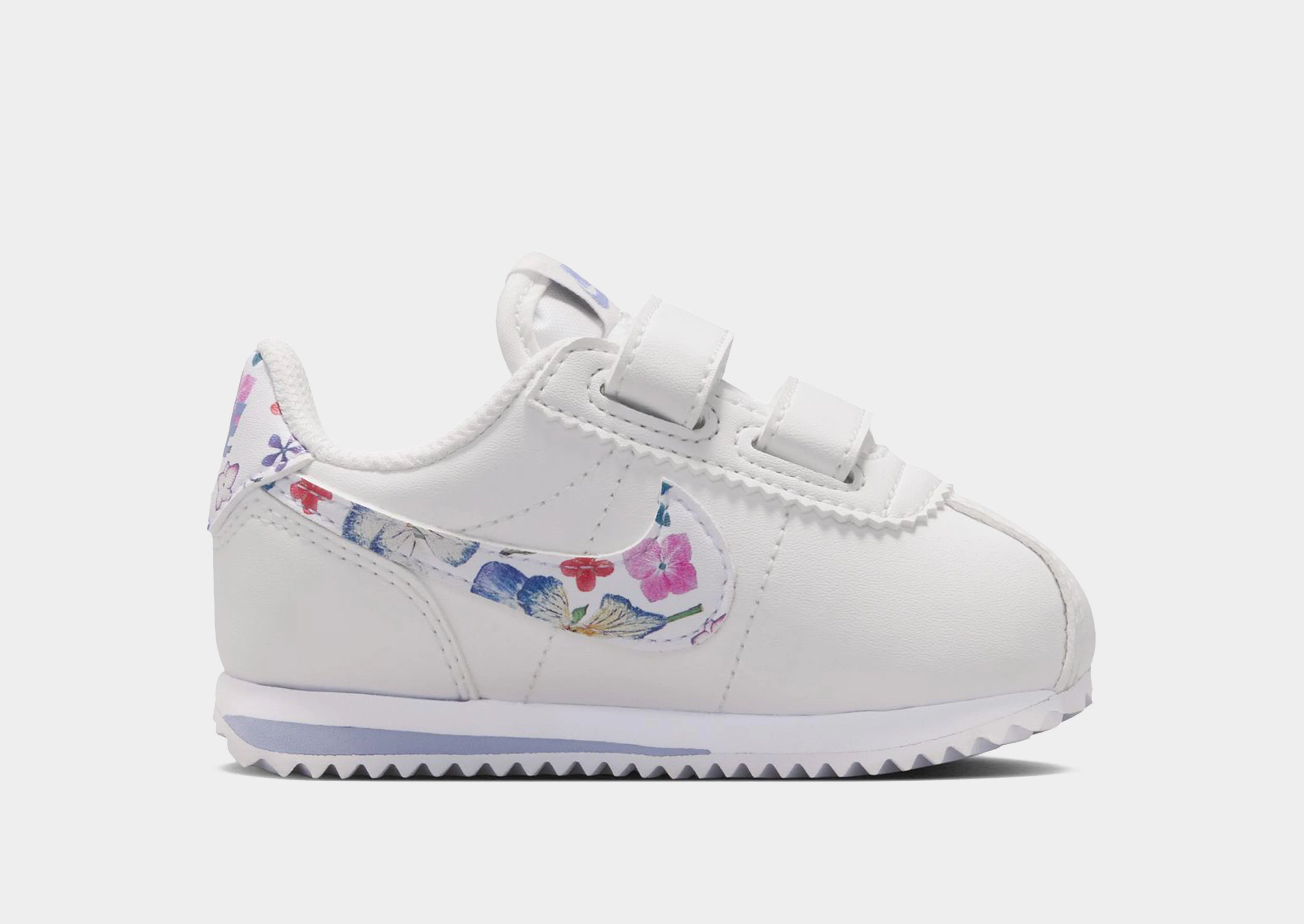 Cortez SE Infant's - Image 7
