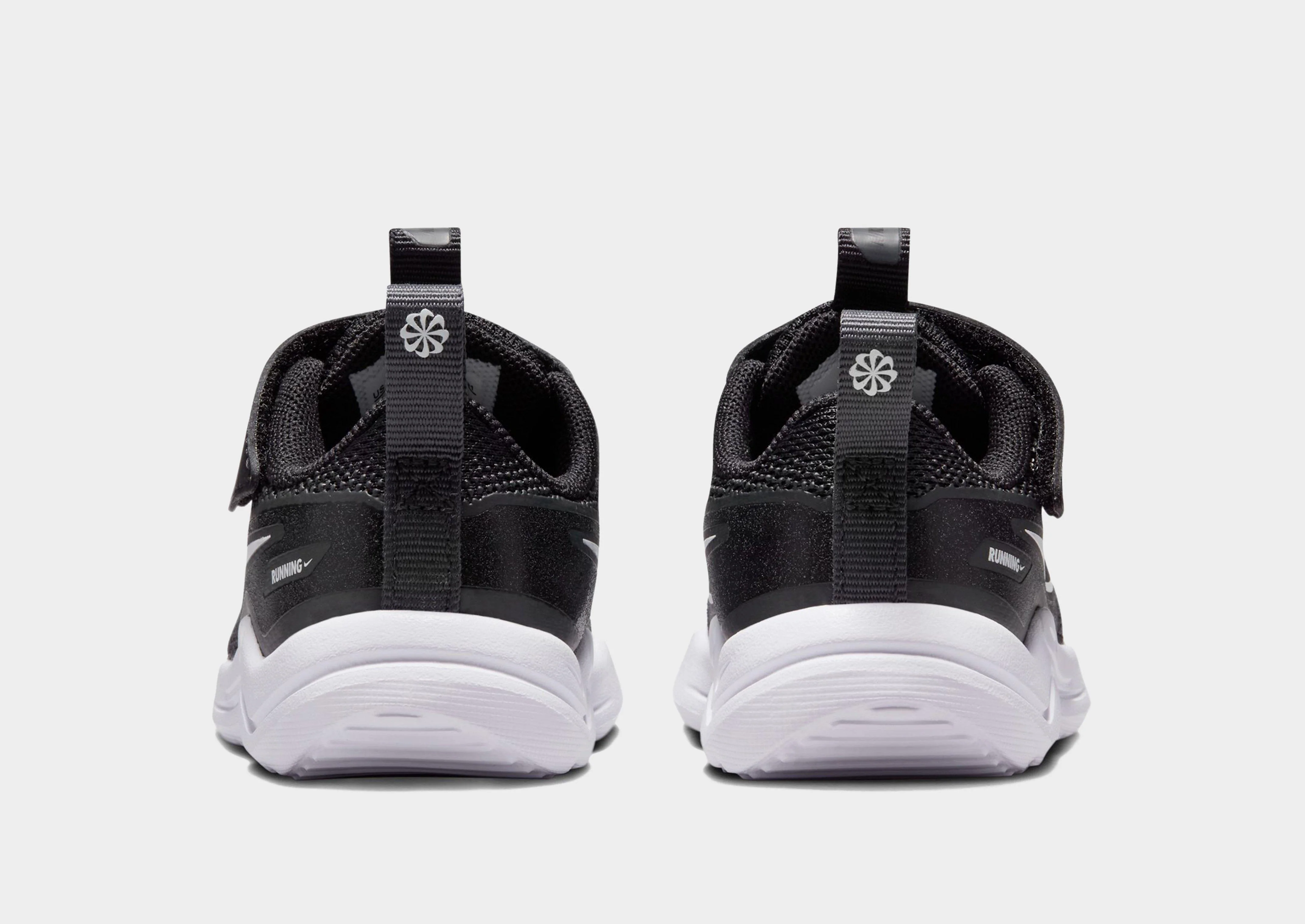 Cosmic Runner Infant's - Image 3