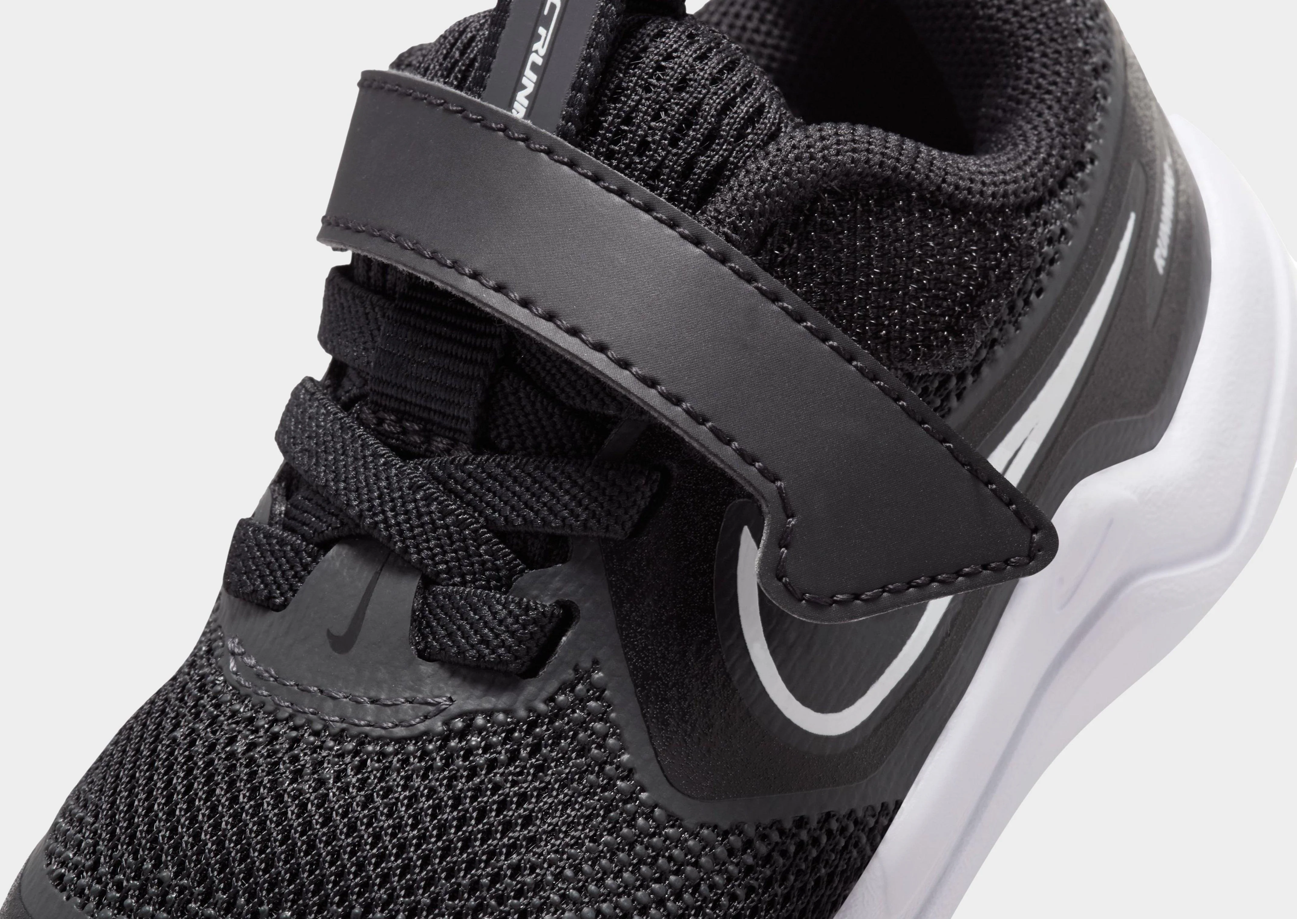 Cosmic Runner Infant's - Image 4