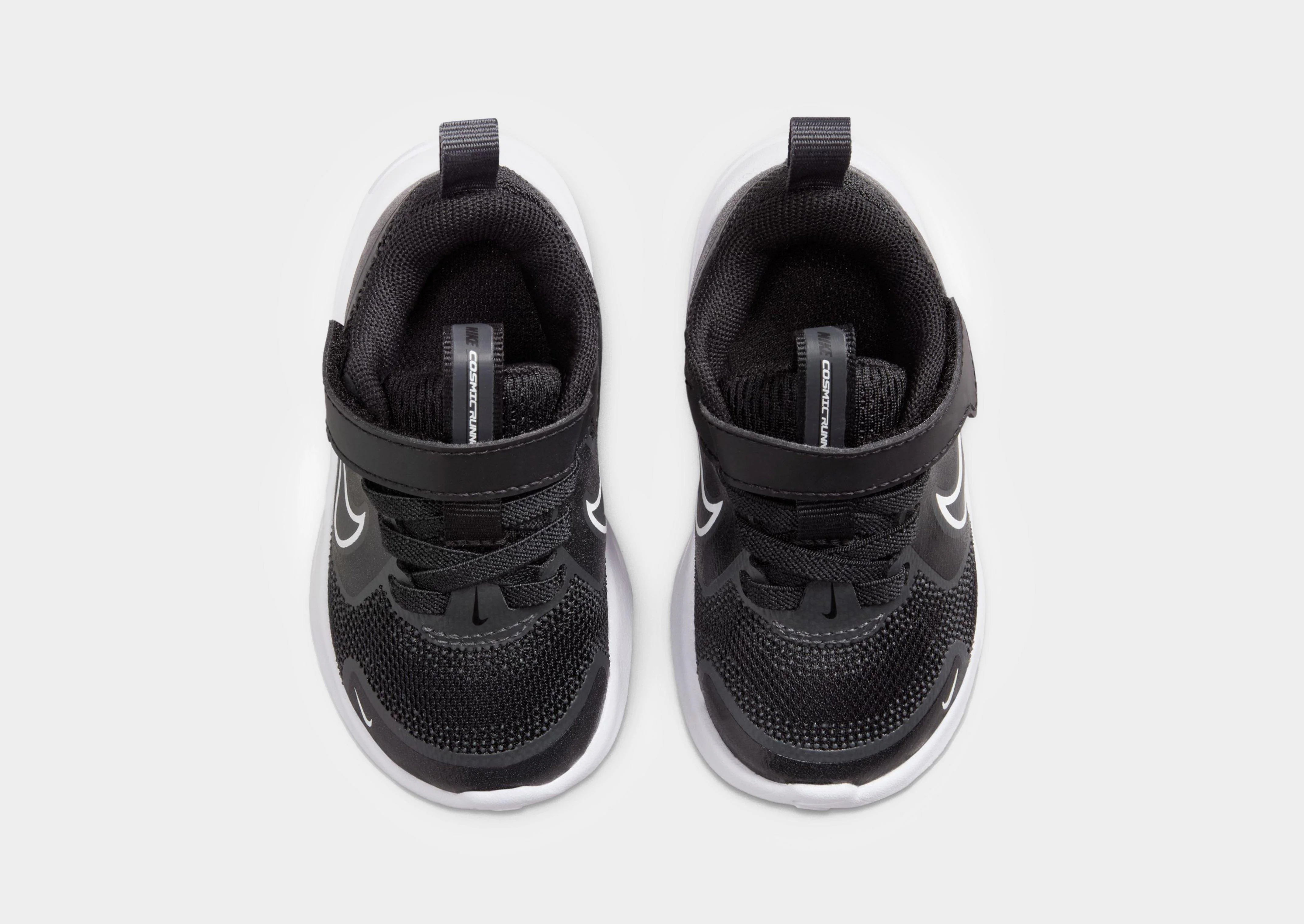 Cosmic Runner Infant's - Image 5