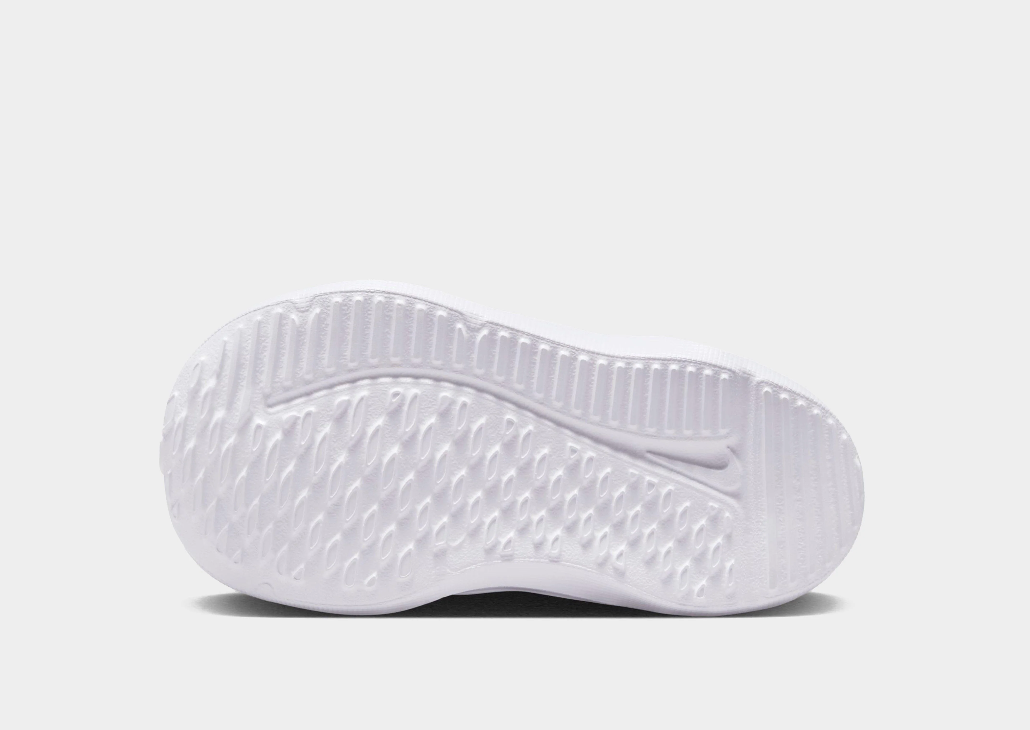 Cosmic Runner Infant's - Image 6