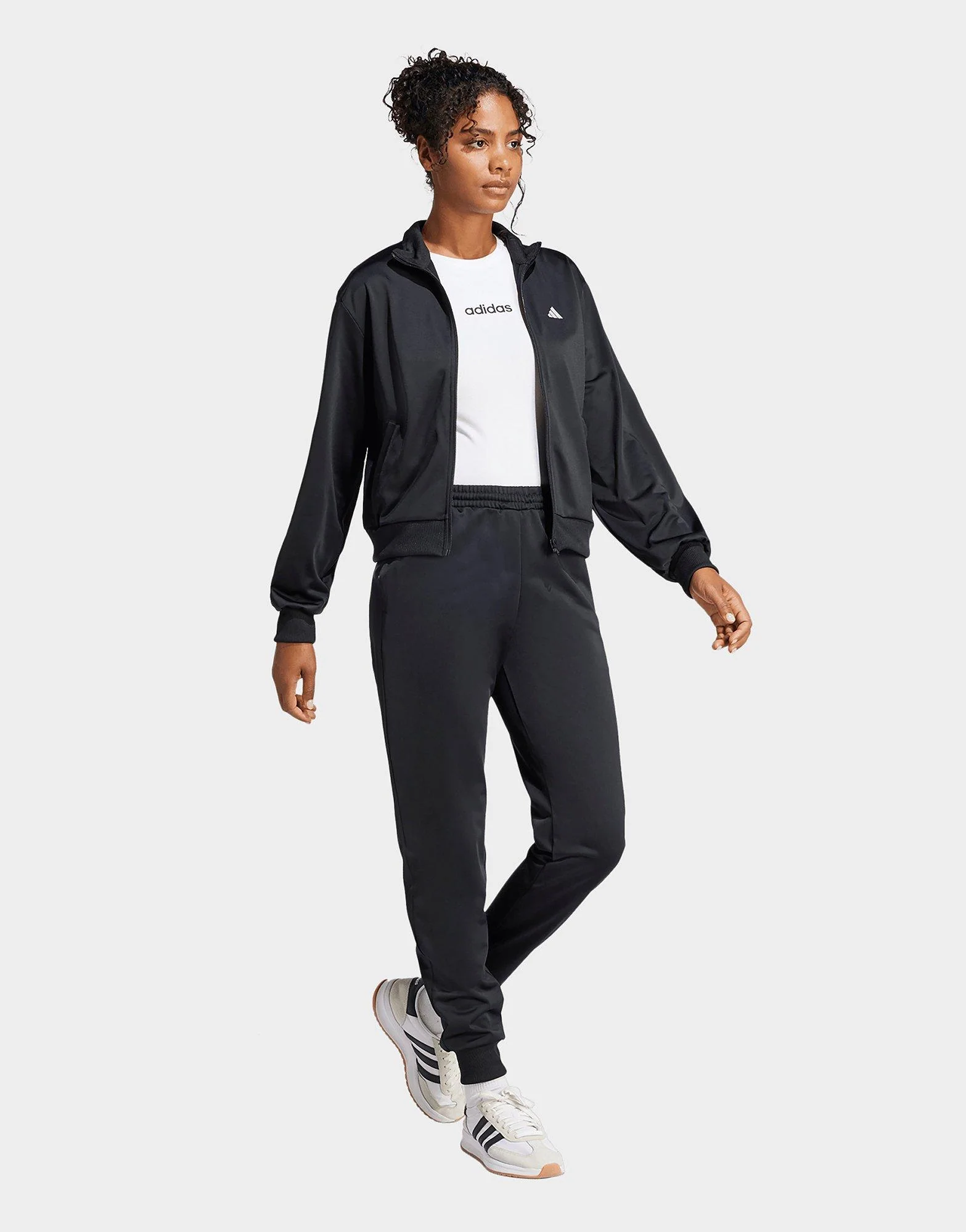 Cosy Tracksuit - Image 2