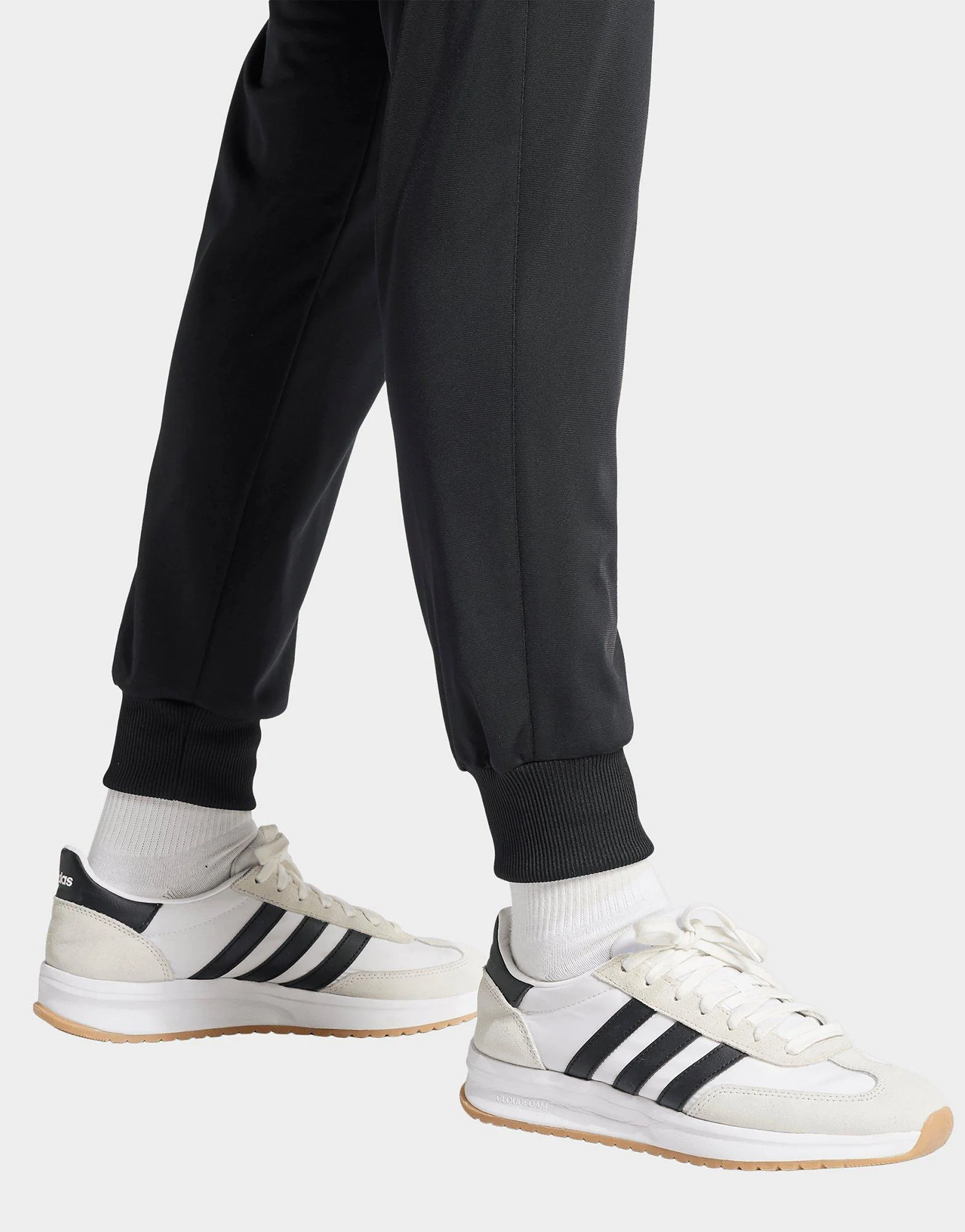 Cosy Tracksuit - Image 5