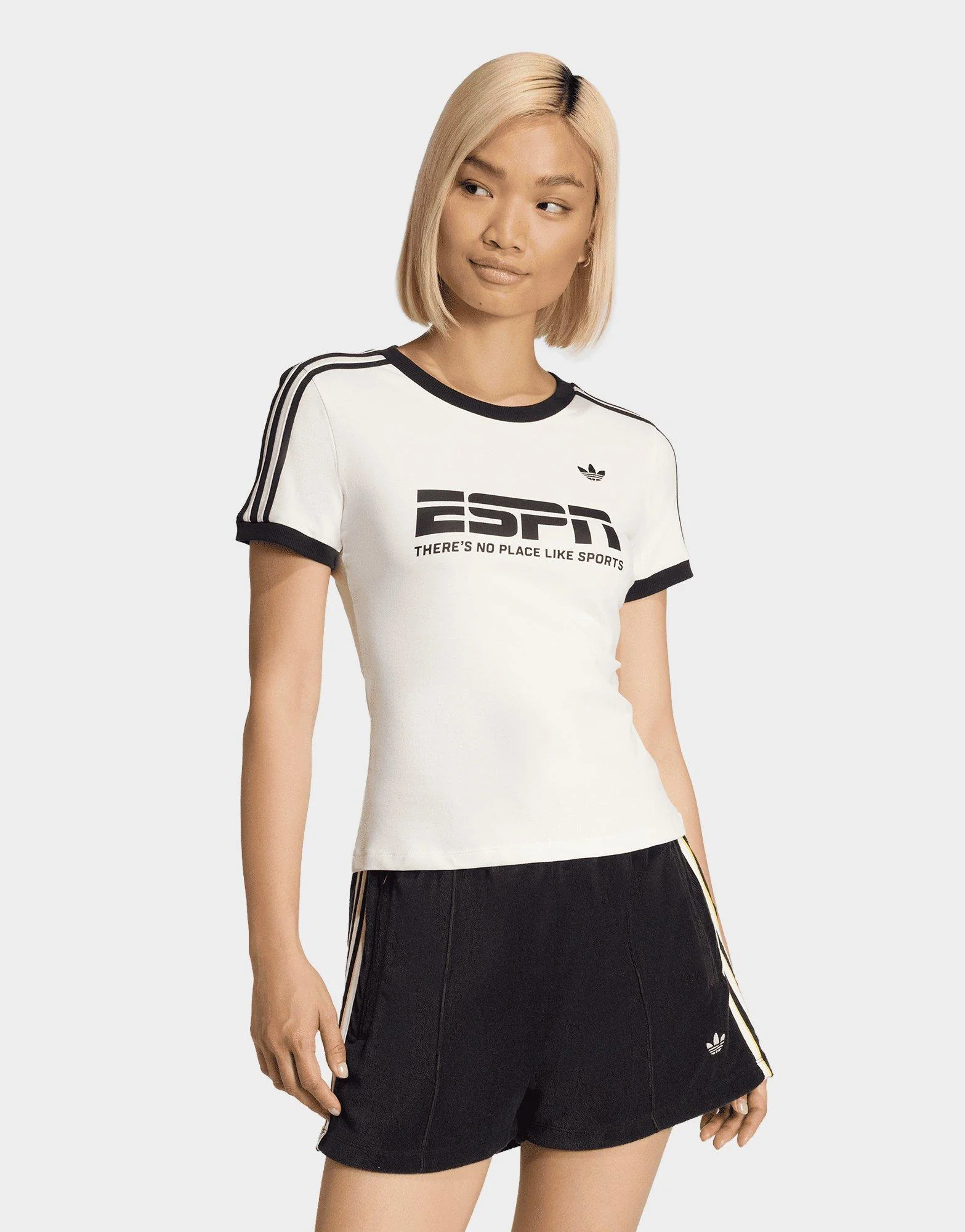 Cotton Cali T-Shirt