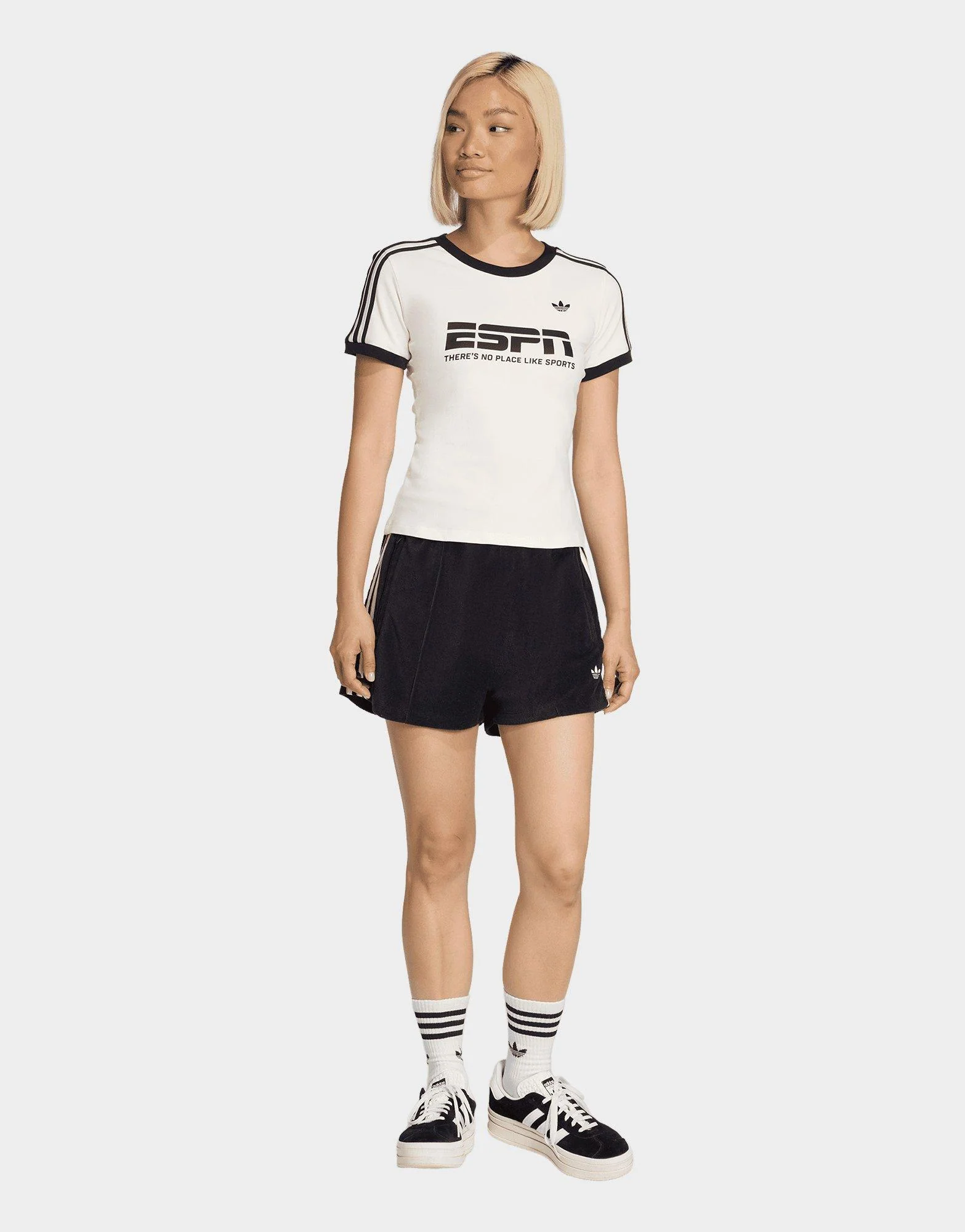 Cotton Cali T-Shirt - Image 2