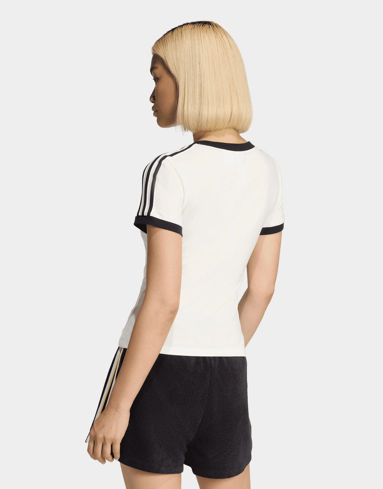 Cotton Cali T-Shirt - Image 3