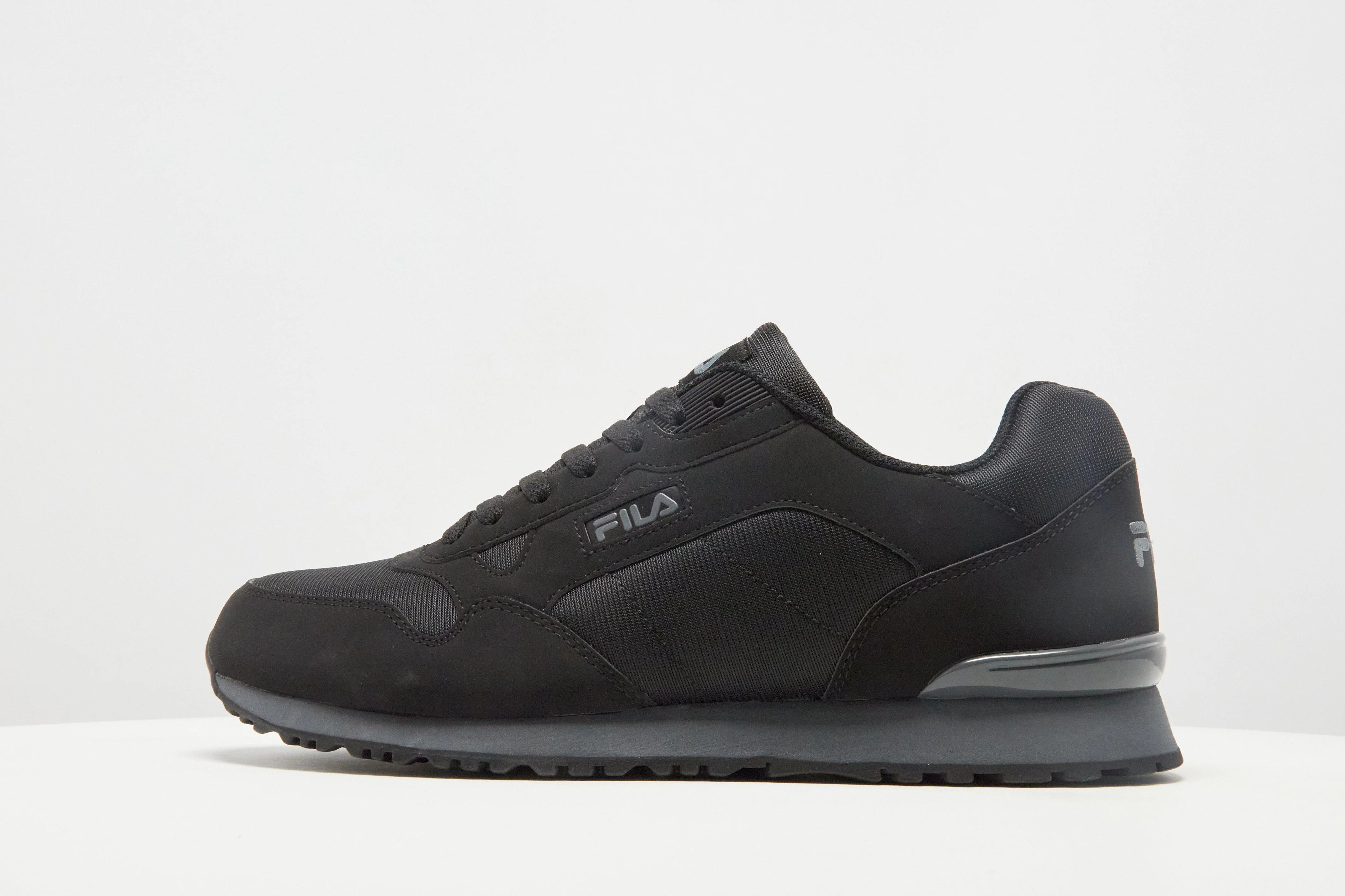 Cress - Image 7