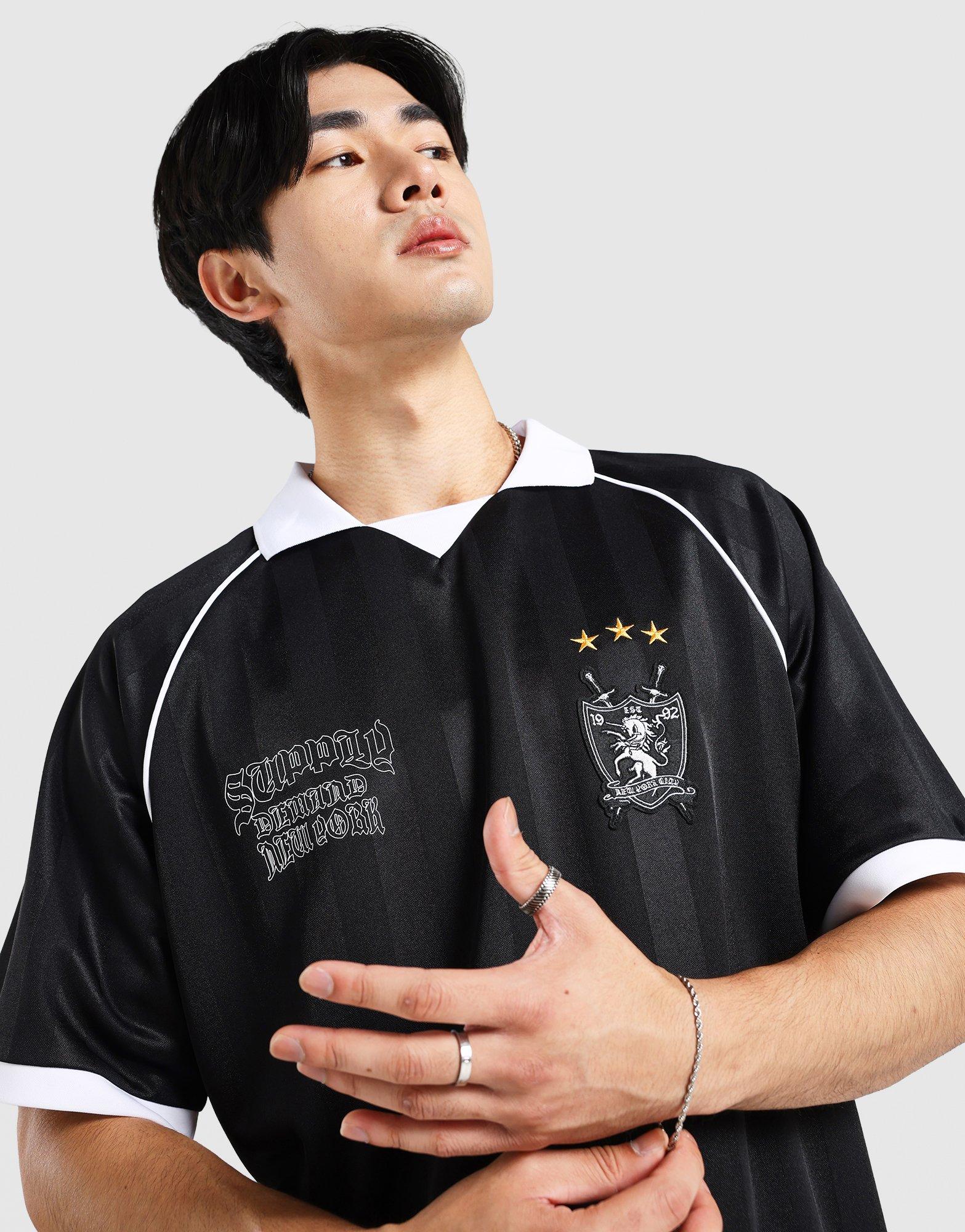 Cruze T-Shirt