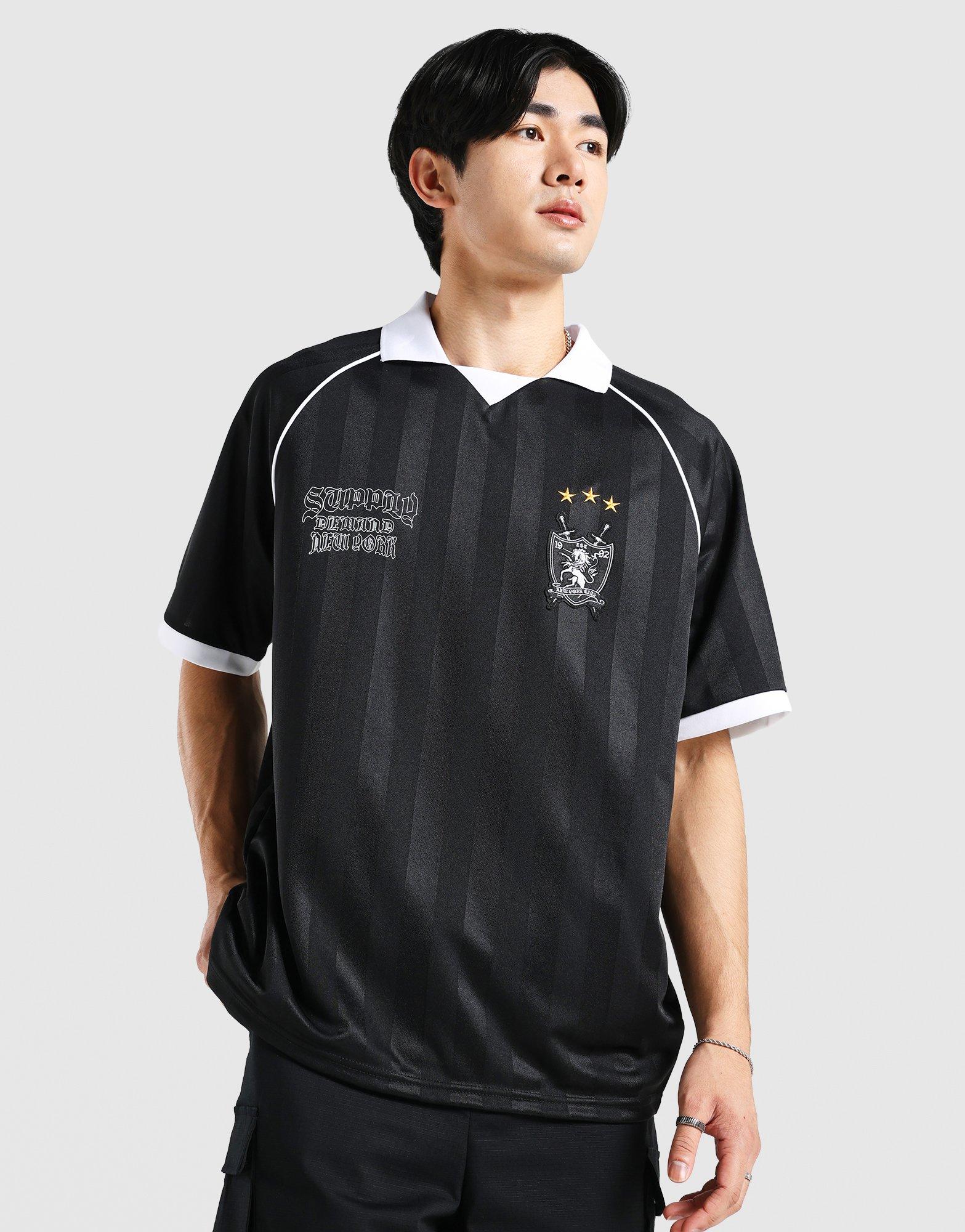 Cruze T-Shirt - Image 2