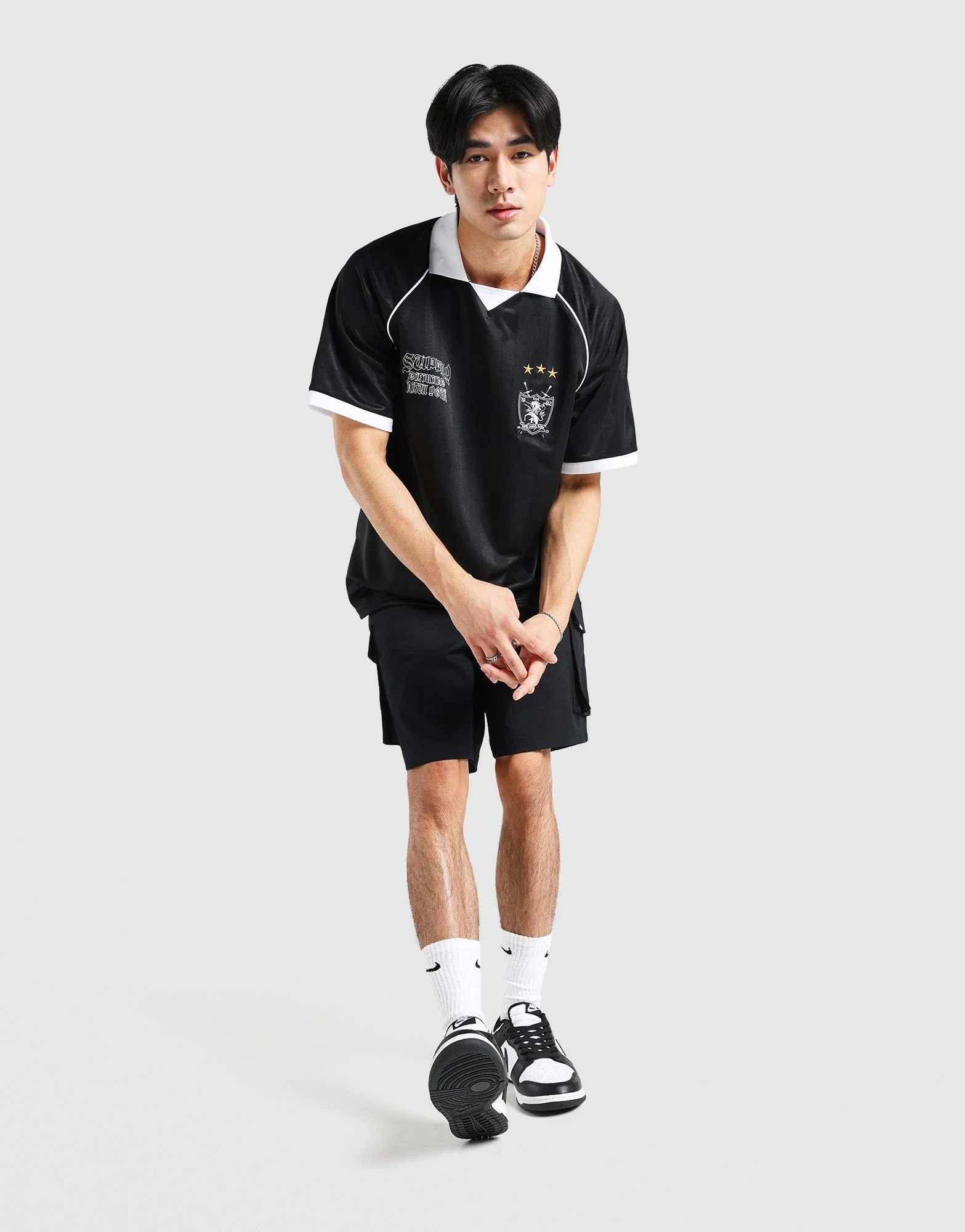 Cruze T-Shirt - Image 3
