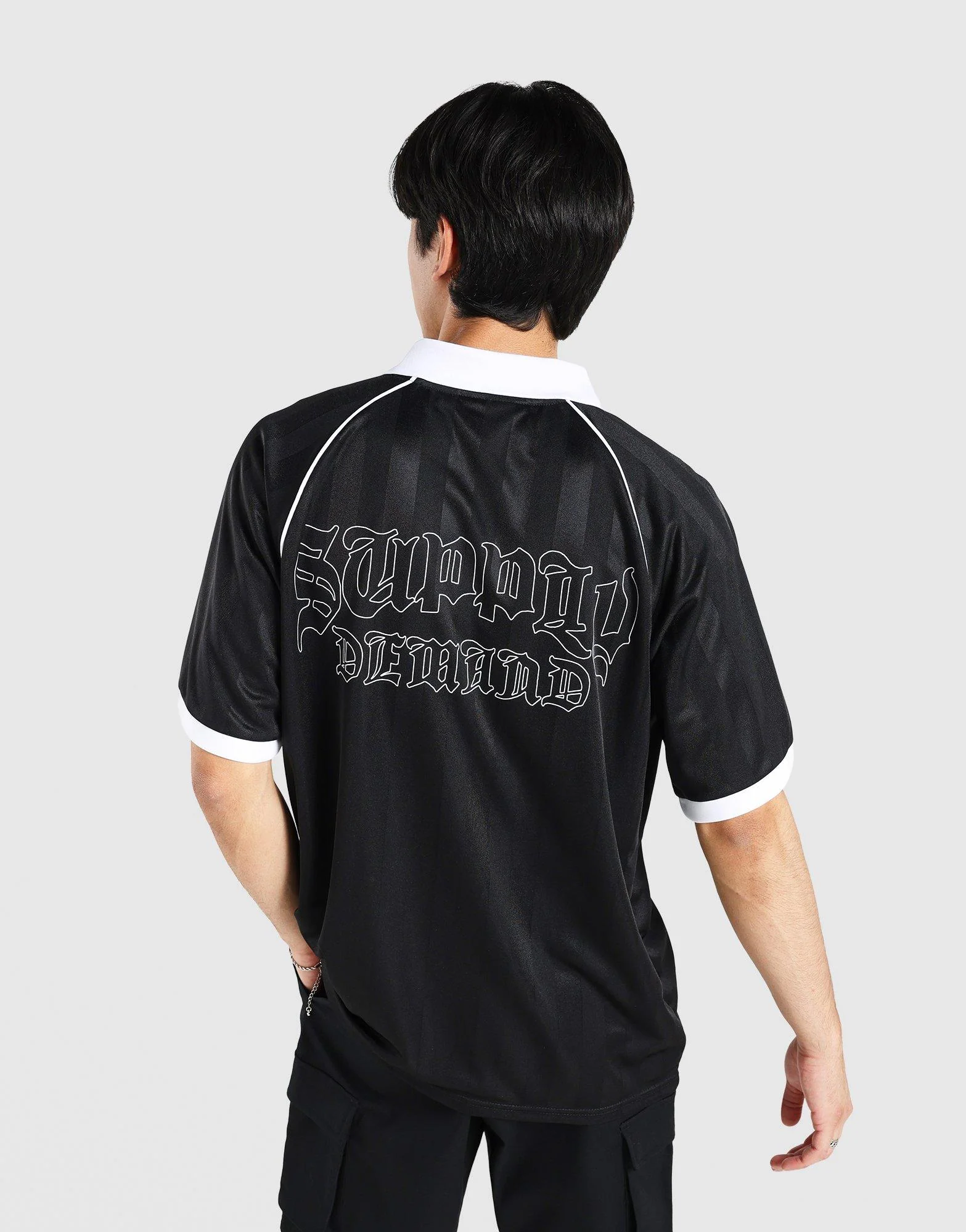 Cruze T-Shirt - Image 4