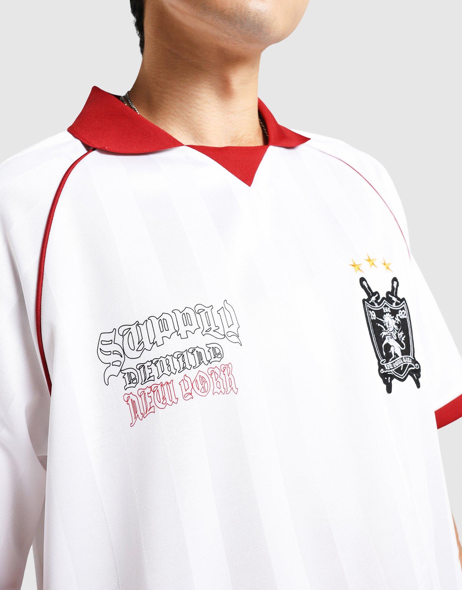 Cruze T-Shirt - Image 3