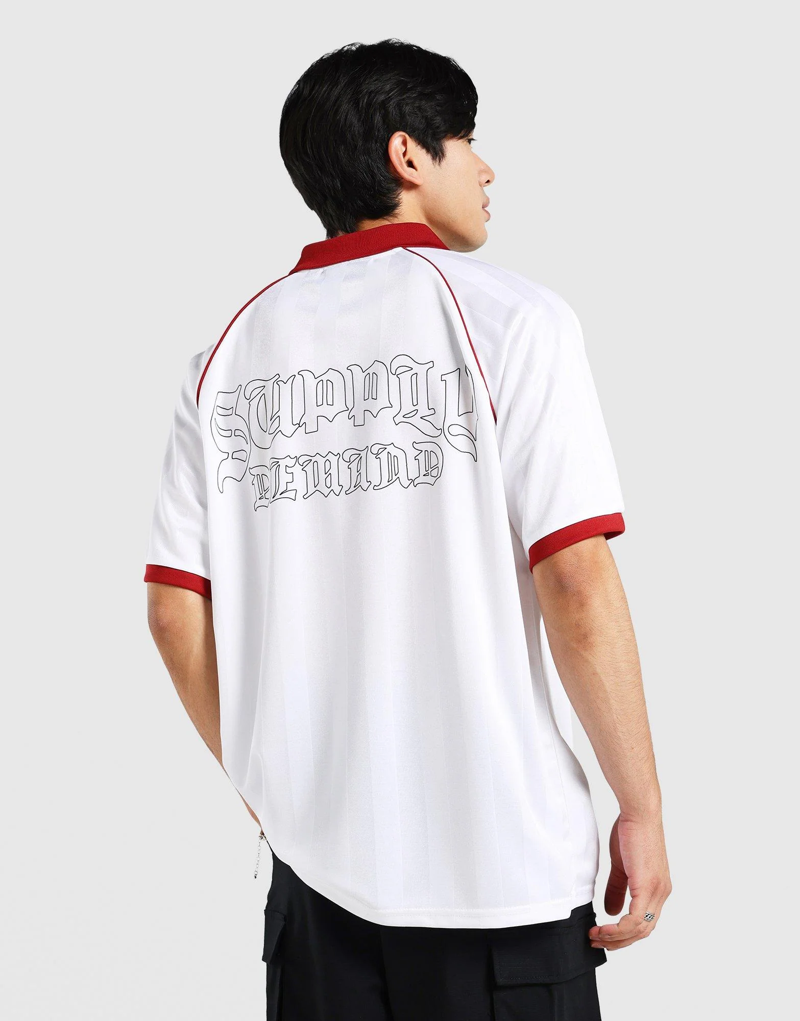 Cruze T-Shirt - Image 4