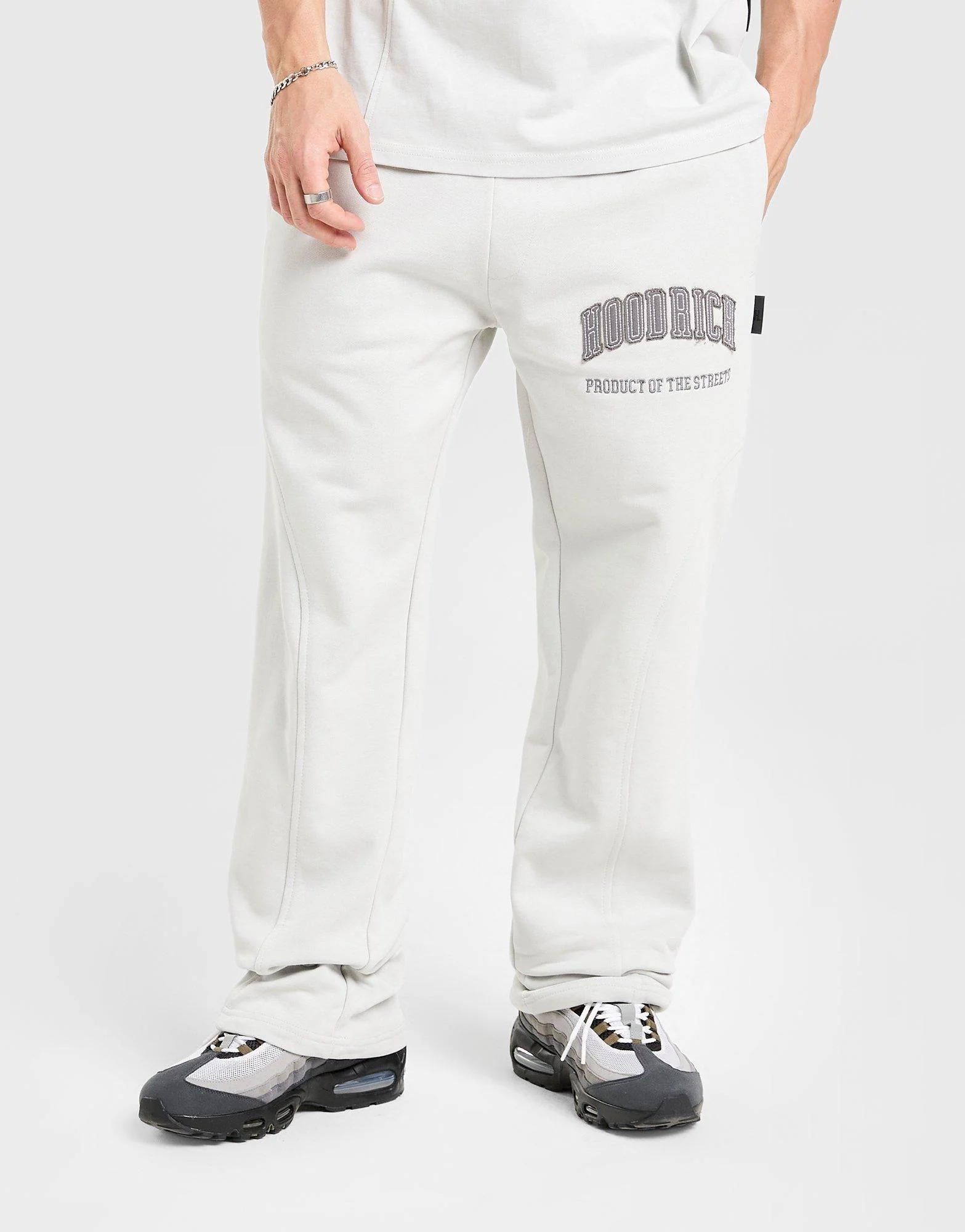 Cursed Joggers - Image 2