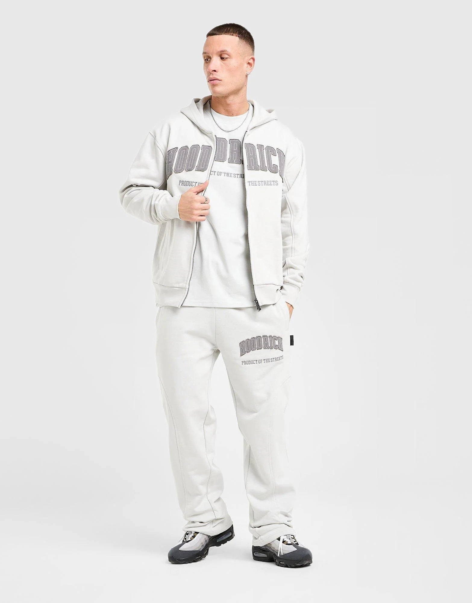 Cursed Joggers - Image 3