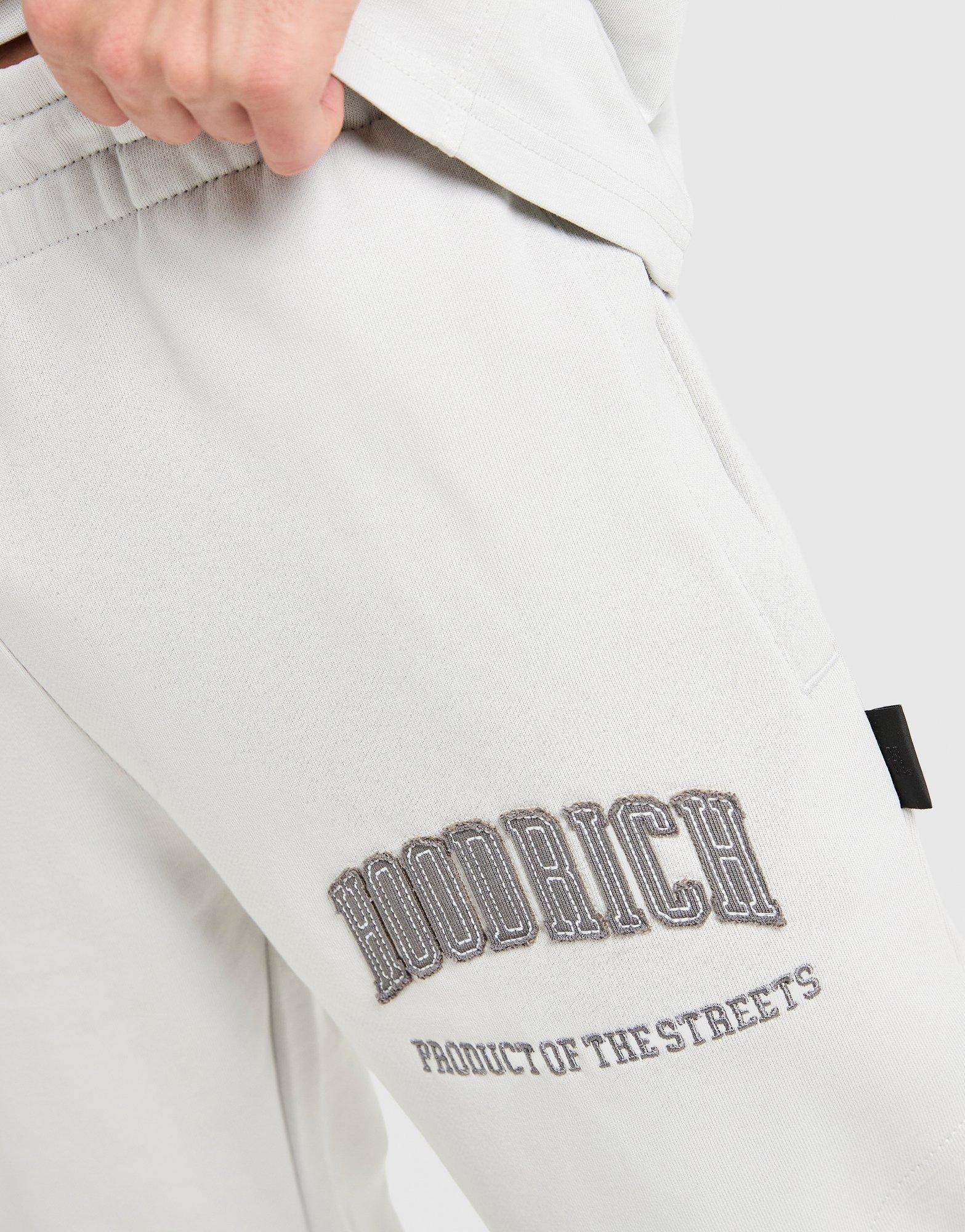 Cursed Joggers - Image 4