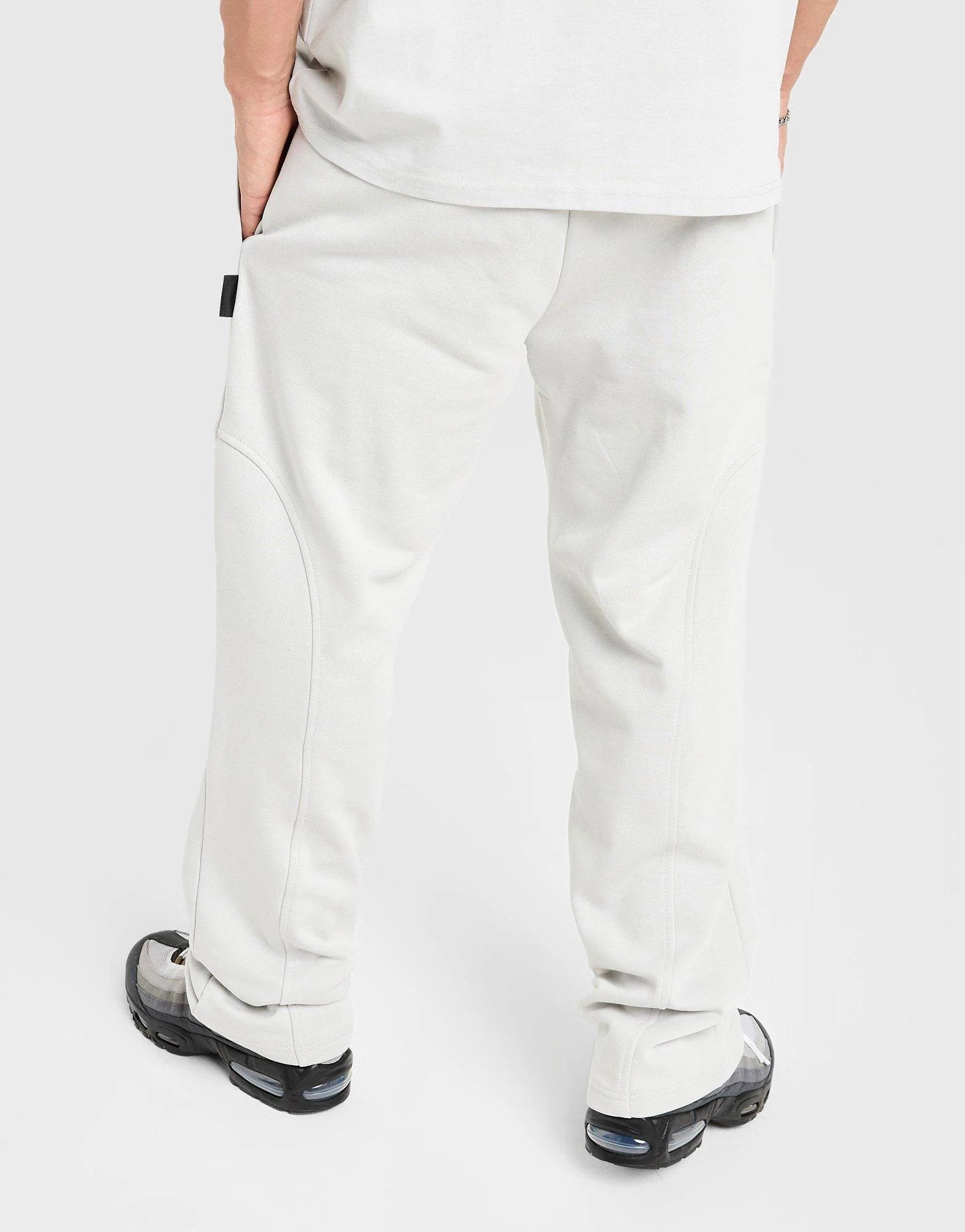 Cursed Joggers - Image 5