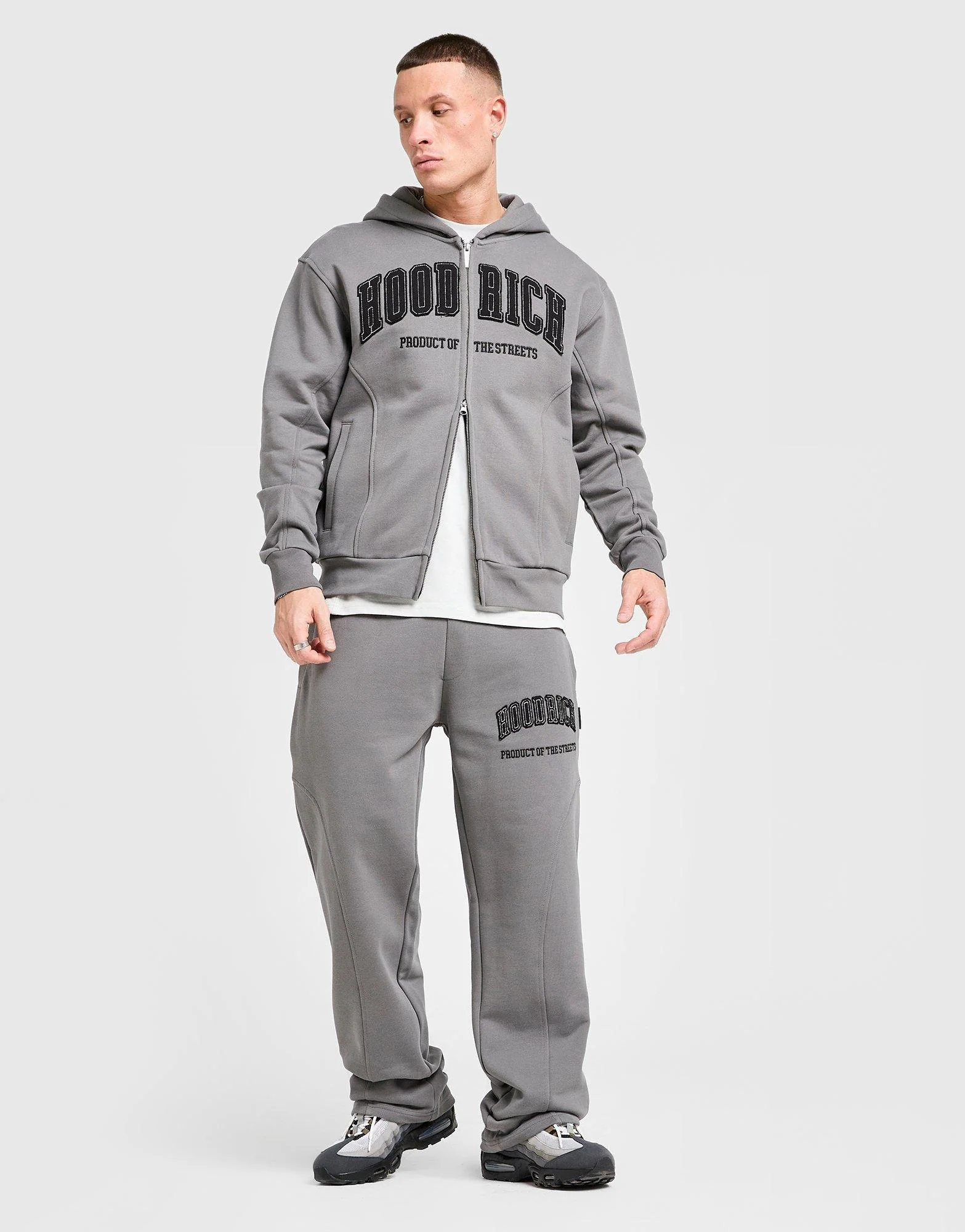 Cursed Joggers - Image 3