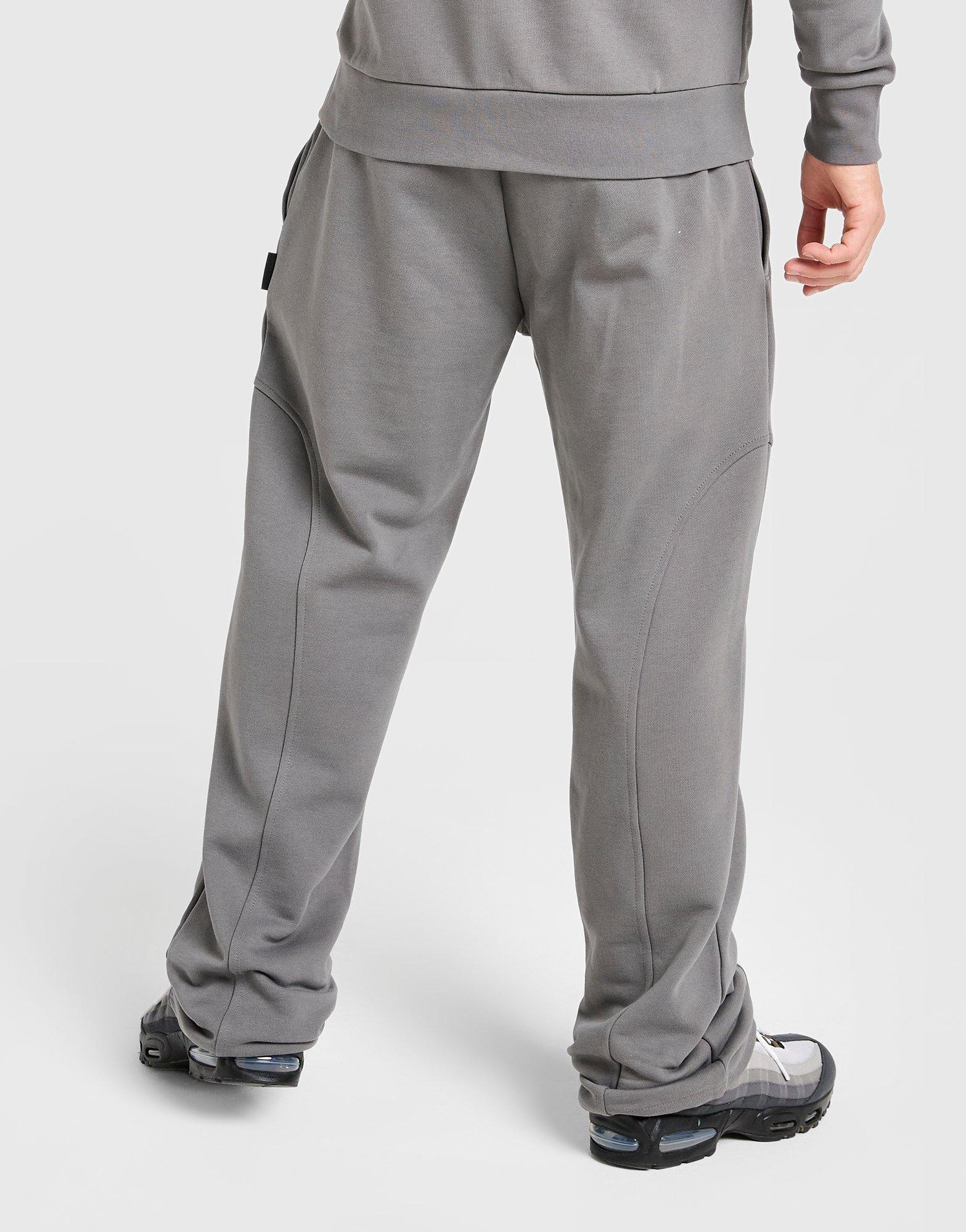 Cursed Joggers - Image 5