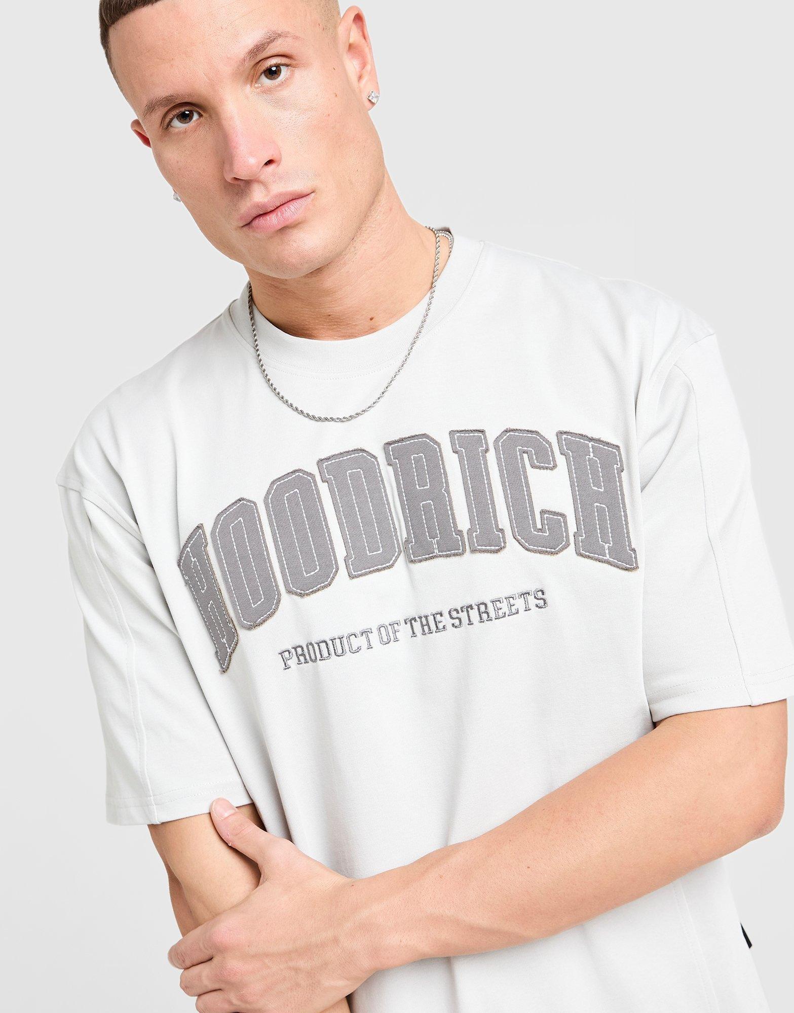 Cursed T-Shirt - Image 2