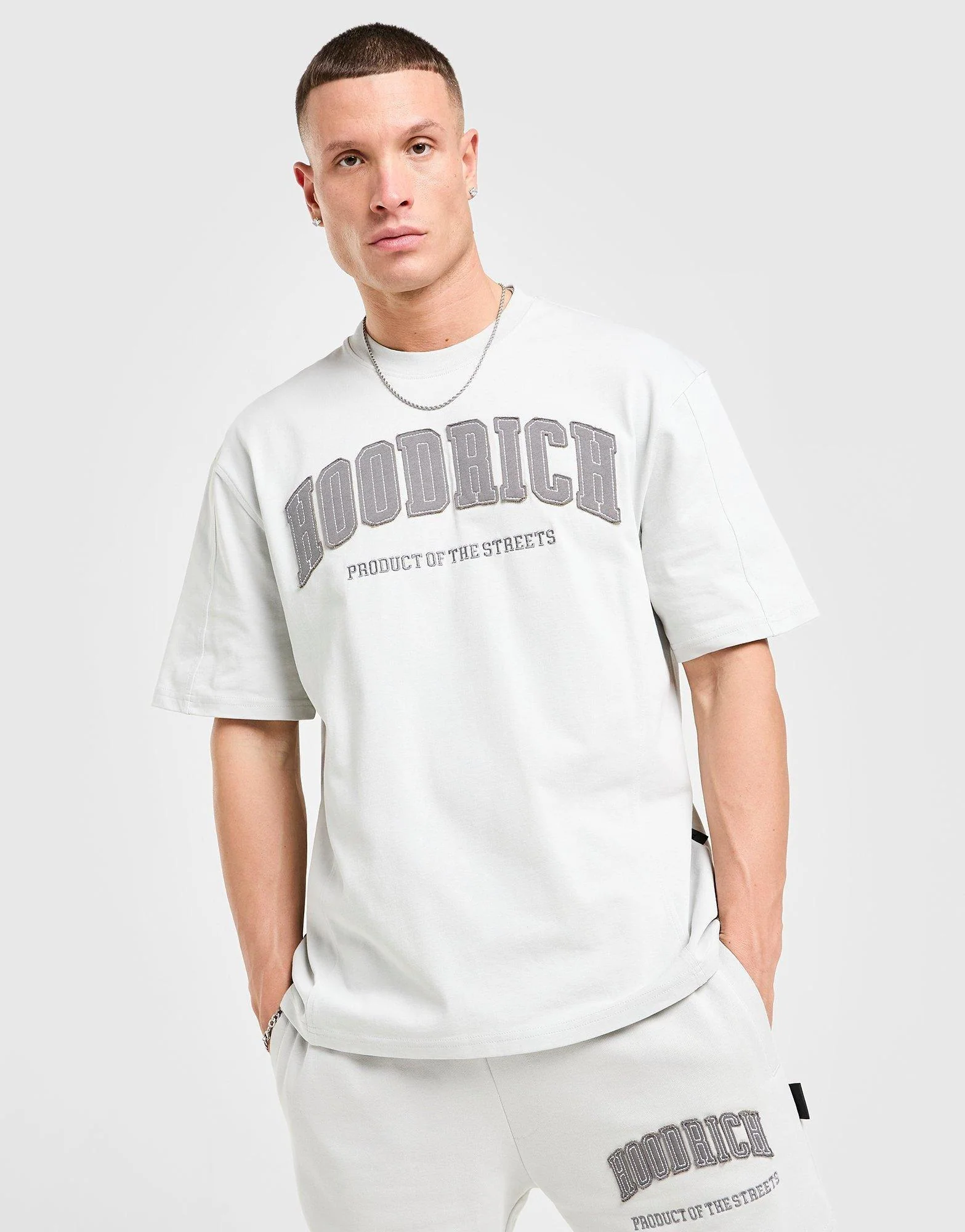 Cursed T-Shirt - Image 4