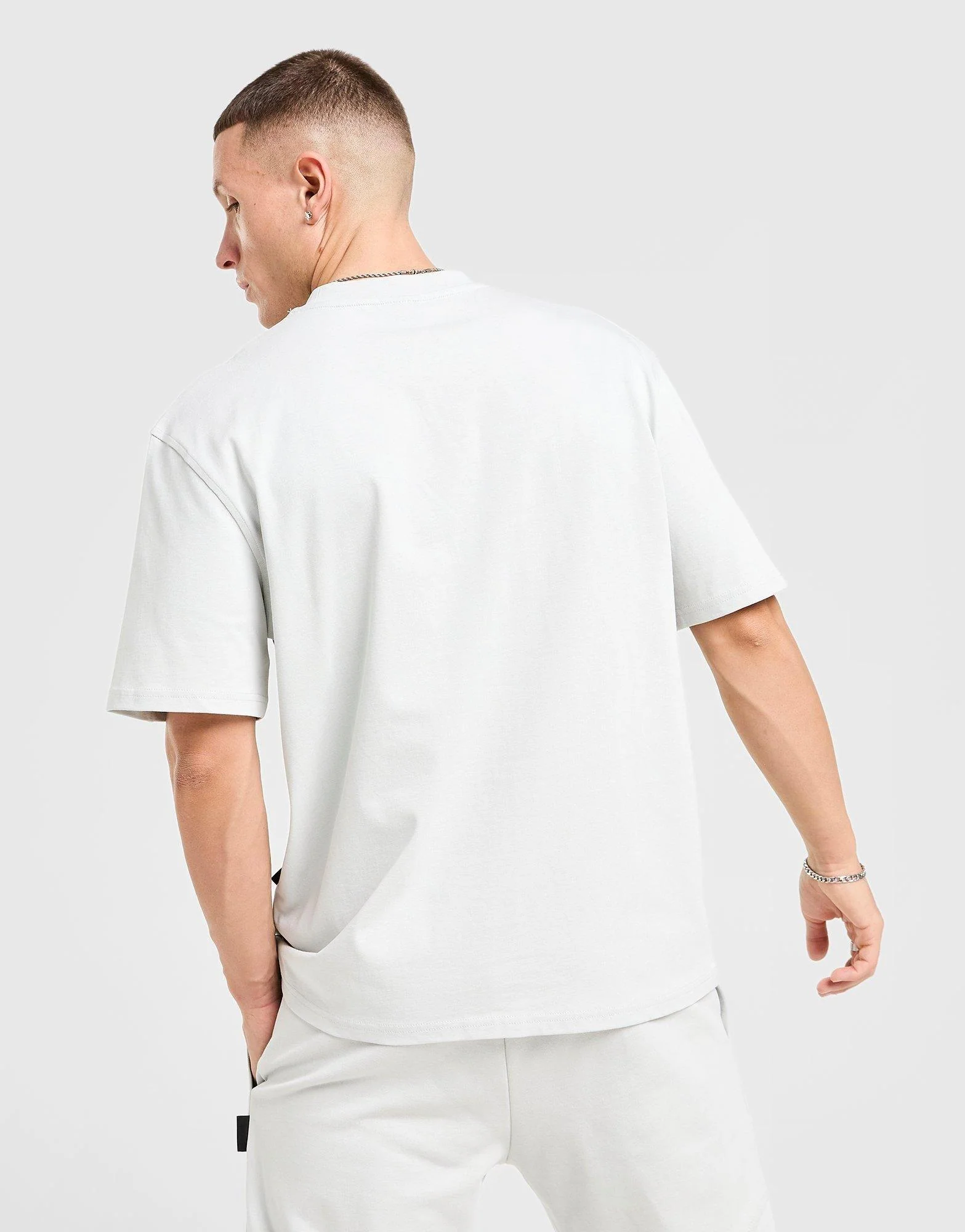 Cursed T-Shirt - Image 6