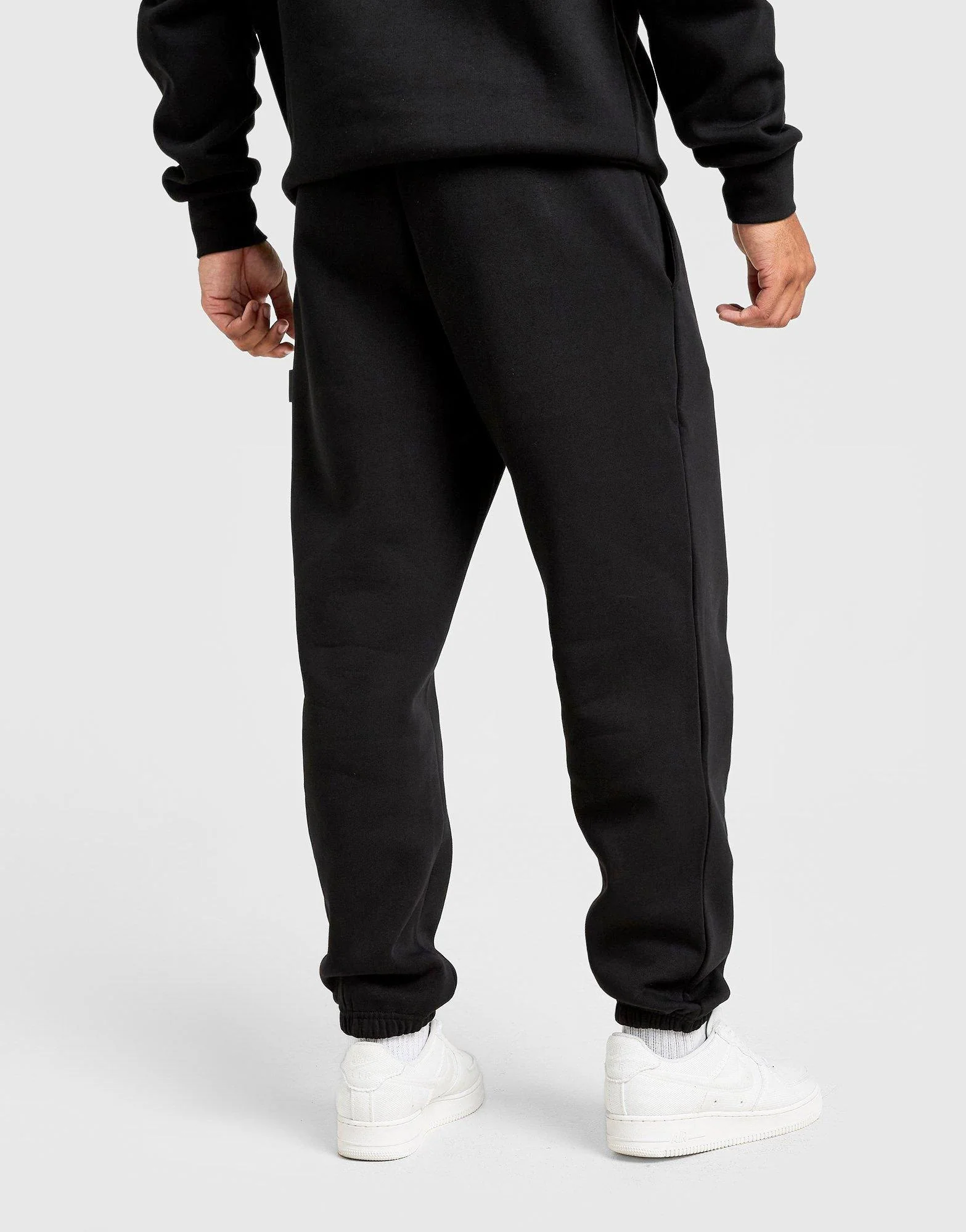 Curve Jogggers - Image 3