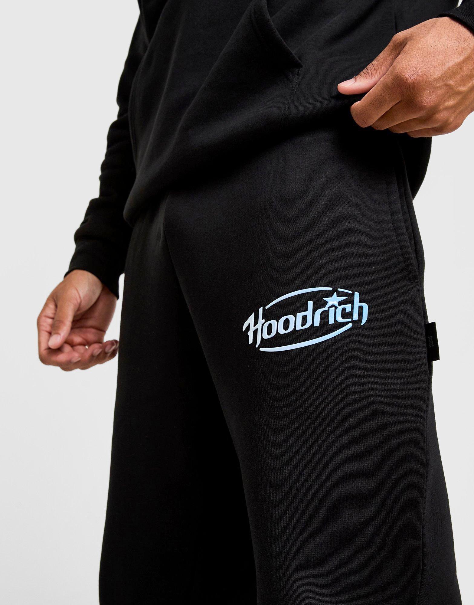 Curve Jogggers - Image 4