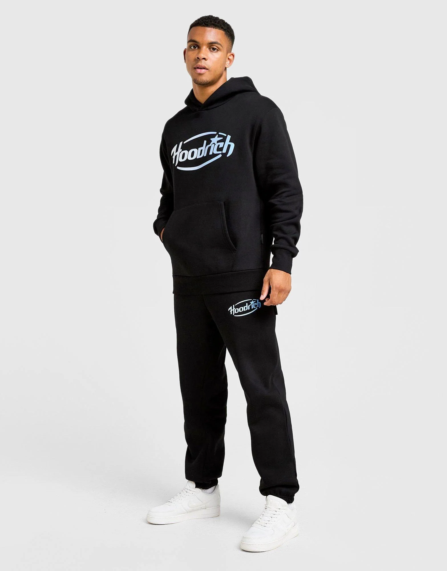 Curve Jogggers - Image 5