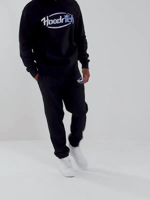 Curve Jogggers - Image 7