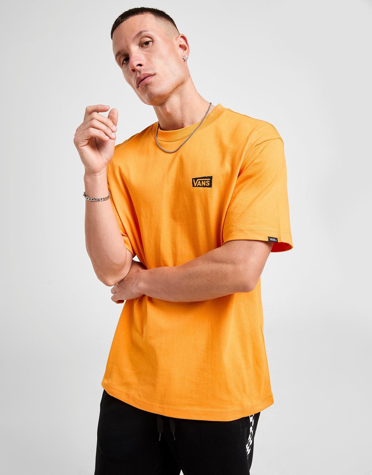 Daybreak Photo T-Shirt - Image 3